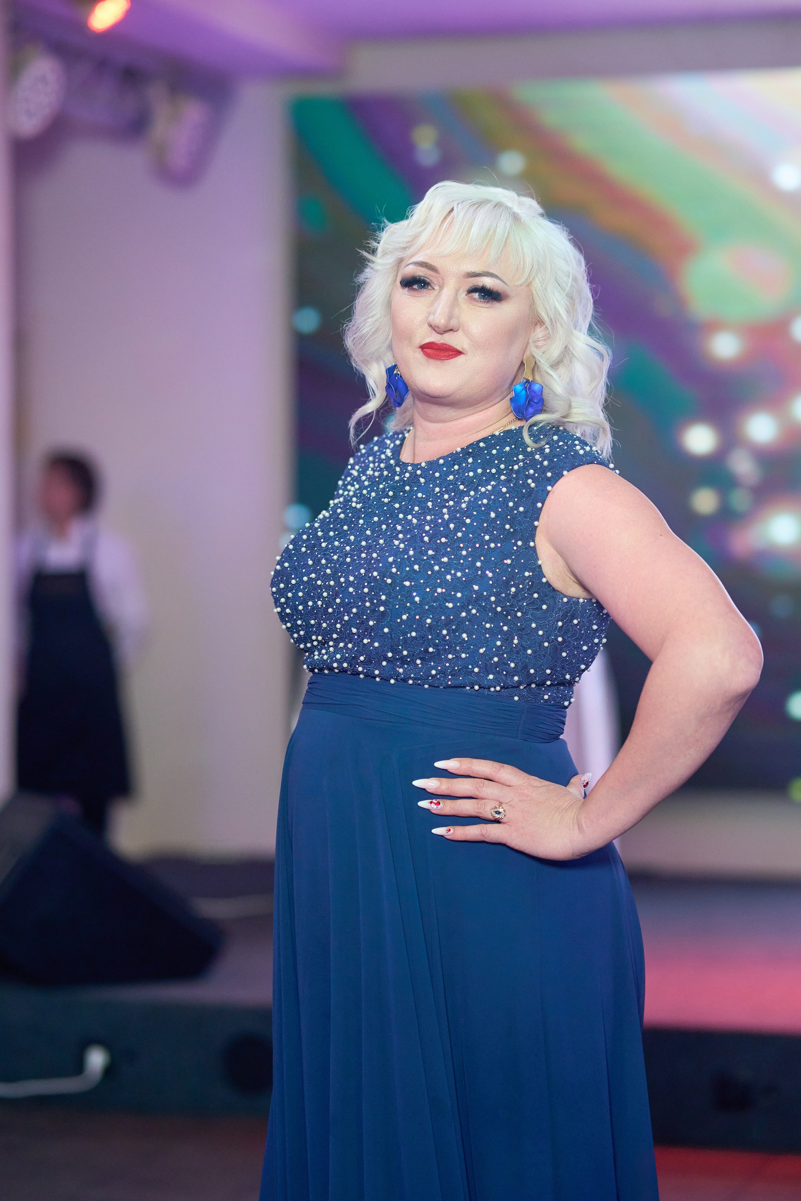 БРИЛЛИАНТЫ РОССИИ 18+. Всероссийский конкурс красоты Бриллианты России