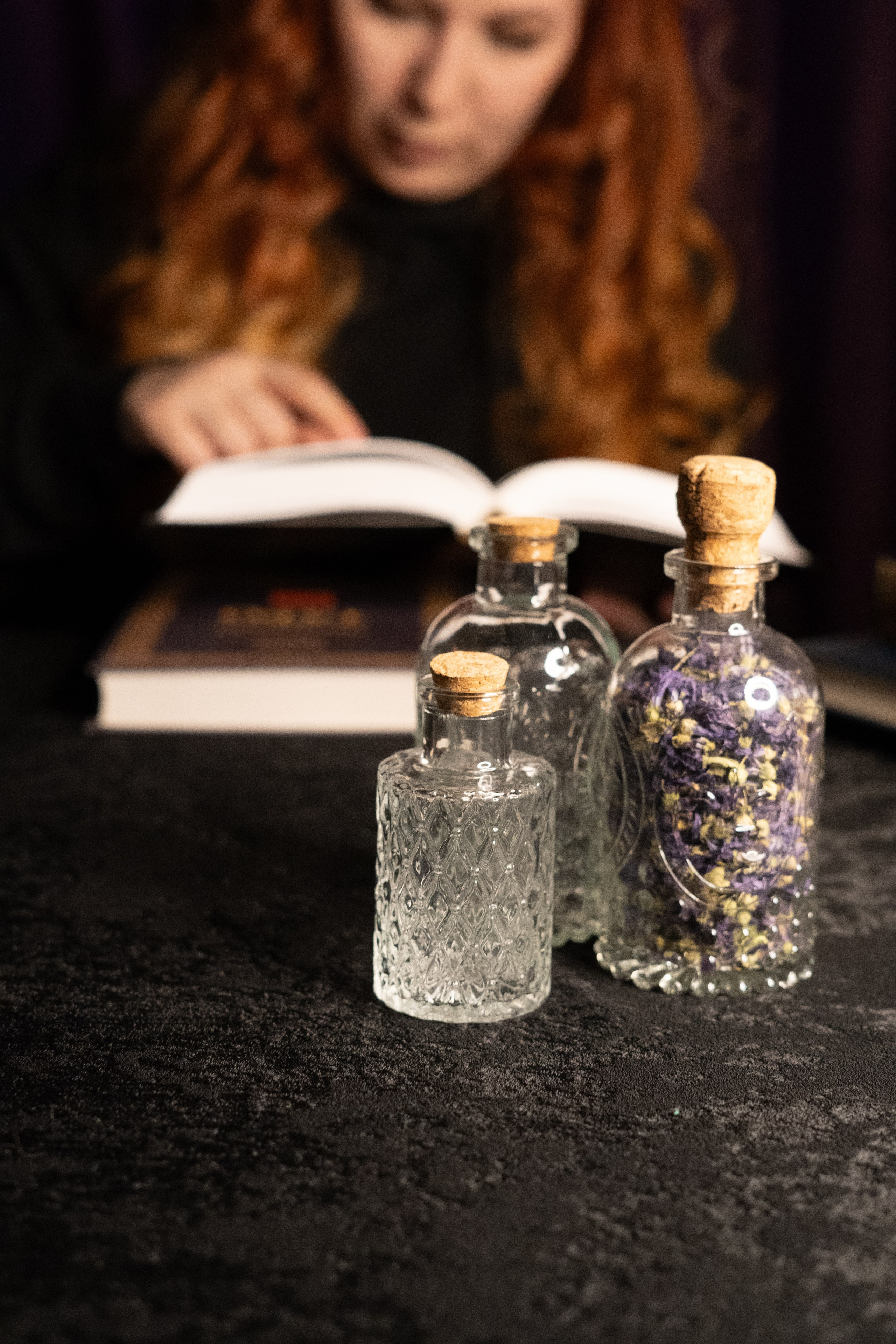 Индивидуальная фото-съёмка. Видеограф и Фотограф в Красноярске