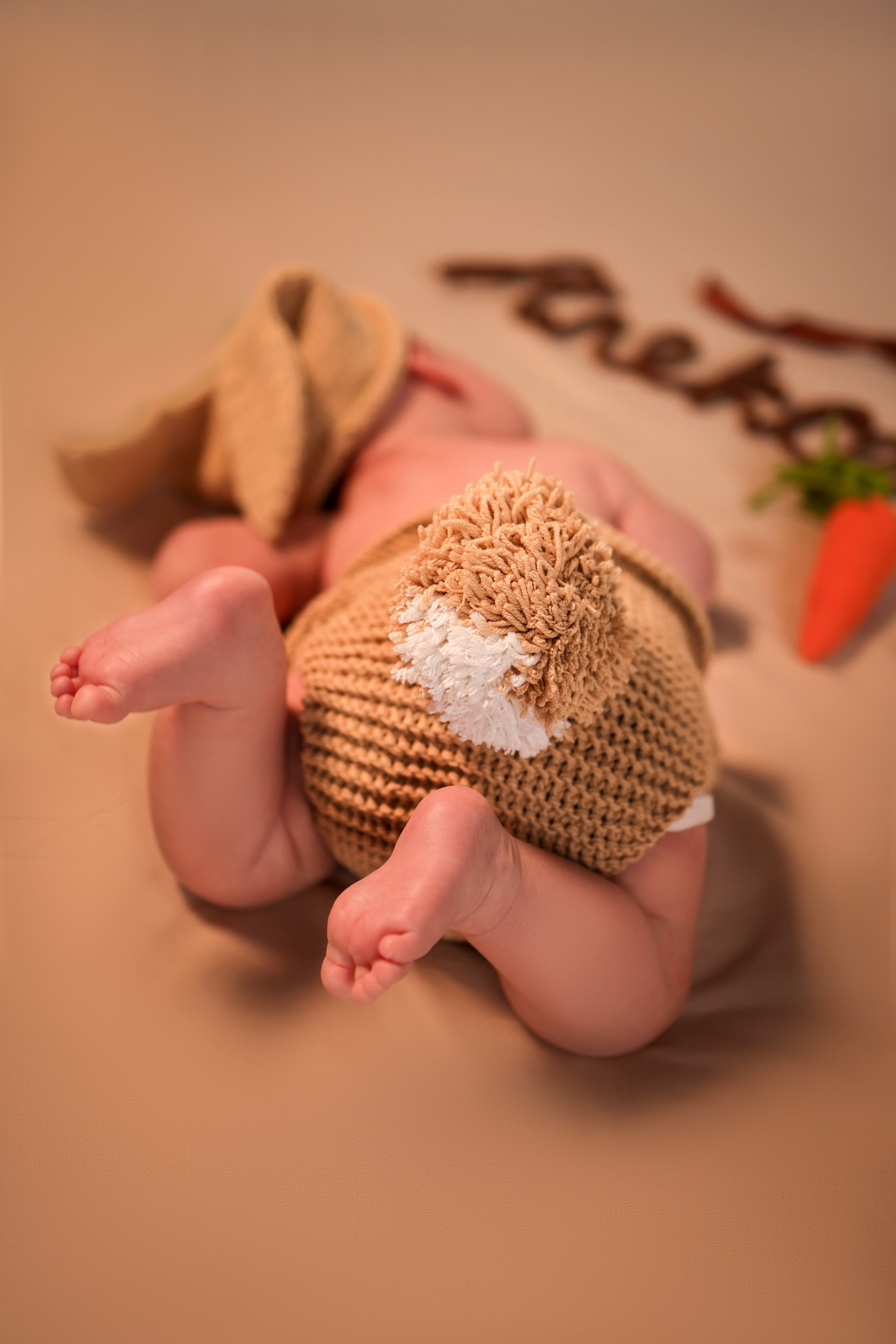 Life style. Фотограф в Самаре