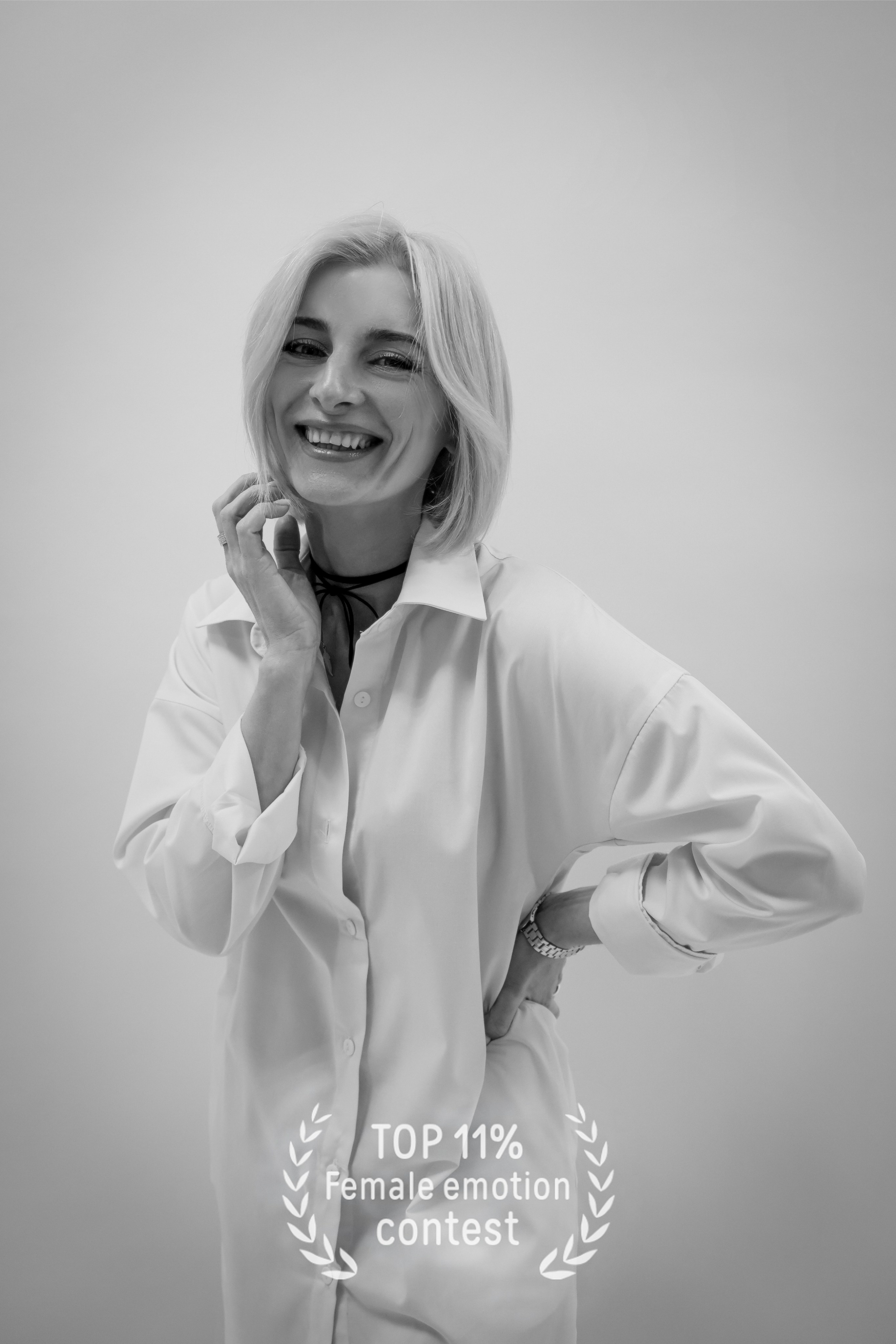 Фотопремия 35AWARDS. Фотограф в Самаре