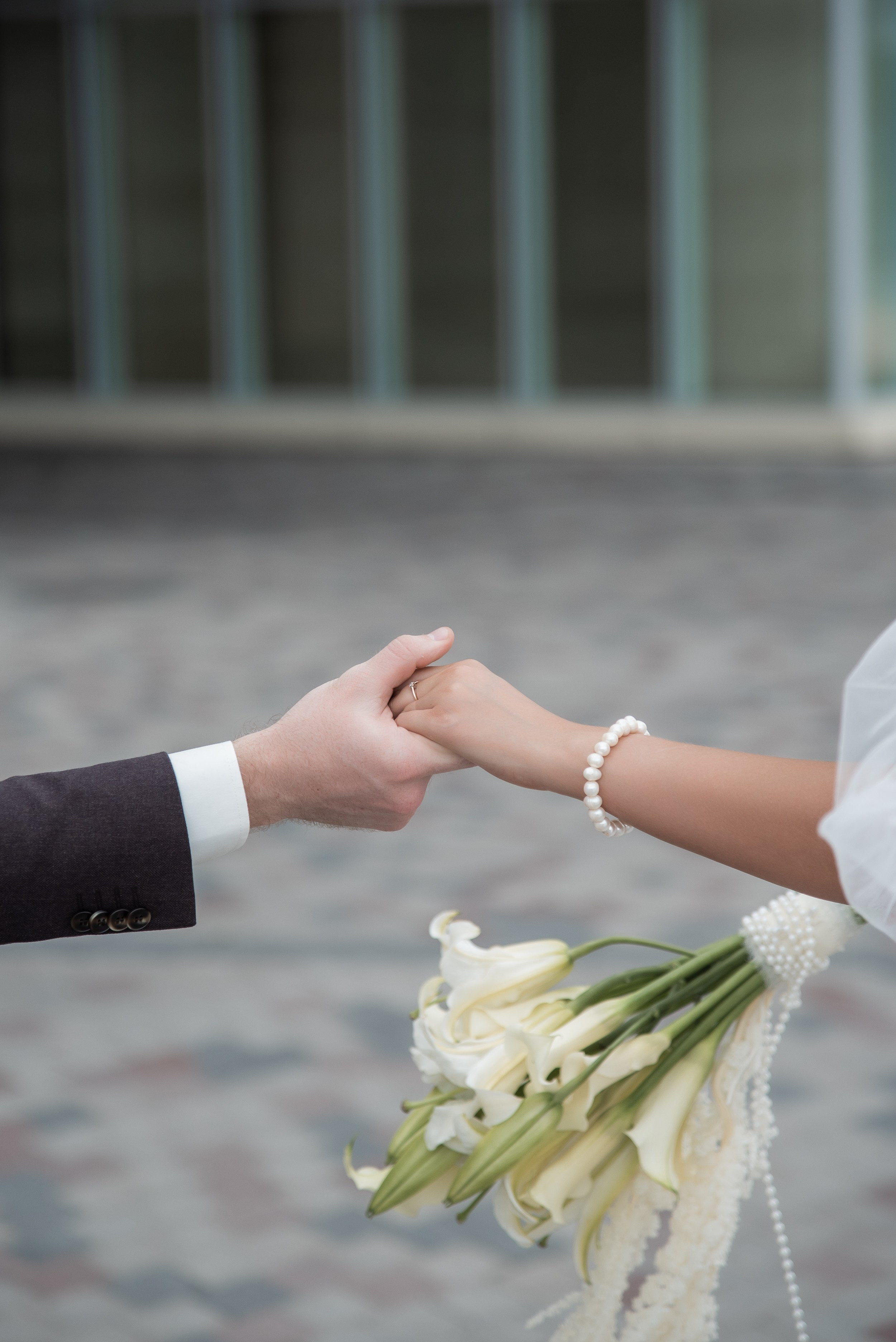 Егор & Ярослава. Семейный и свадебный фотограф во Владивостоке Солопчук Властелина