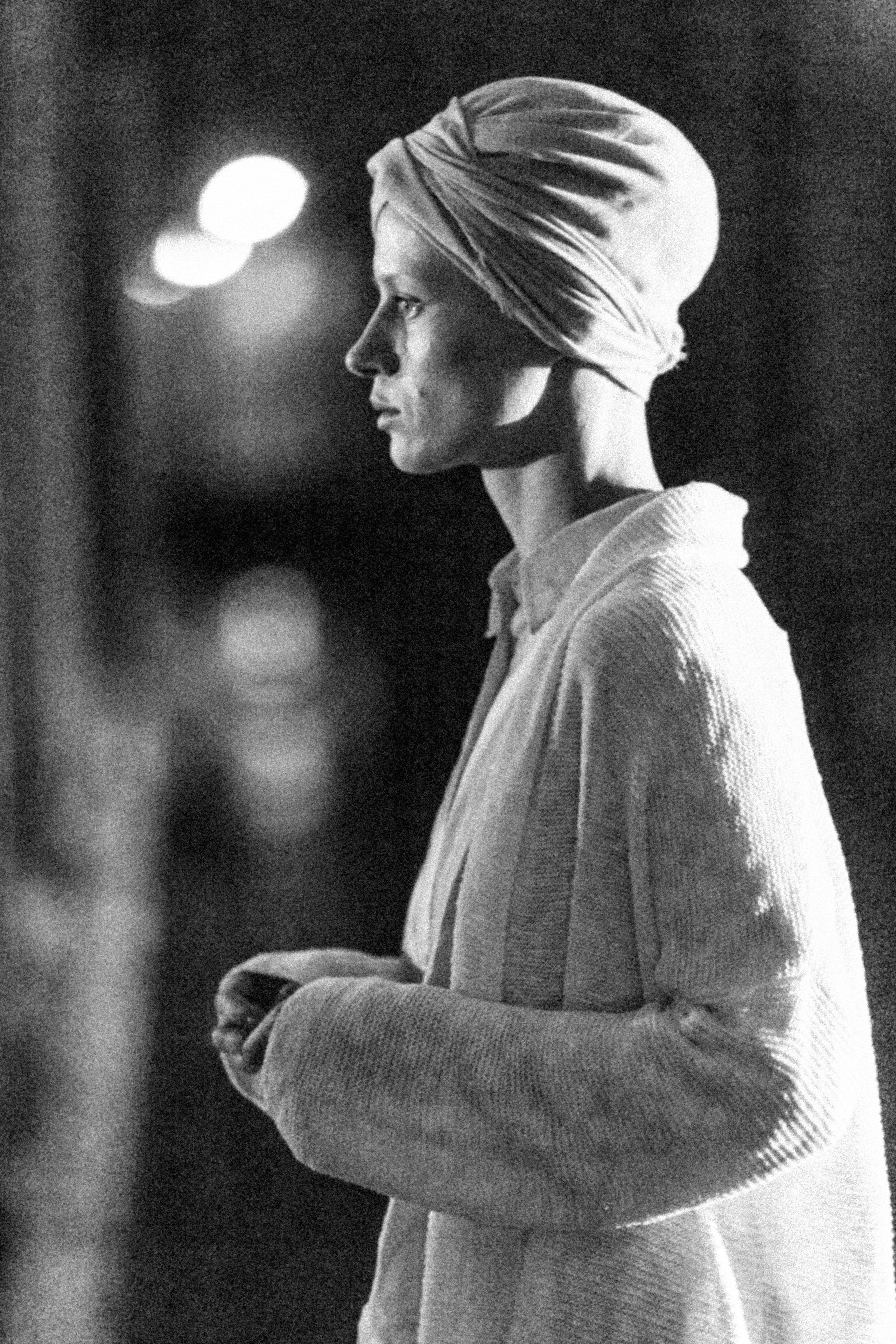 Back stage — съемка фильма. Свадебный фотограф в Москве Арчылан Николаев