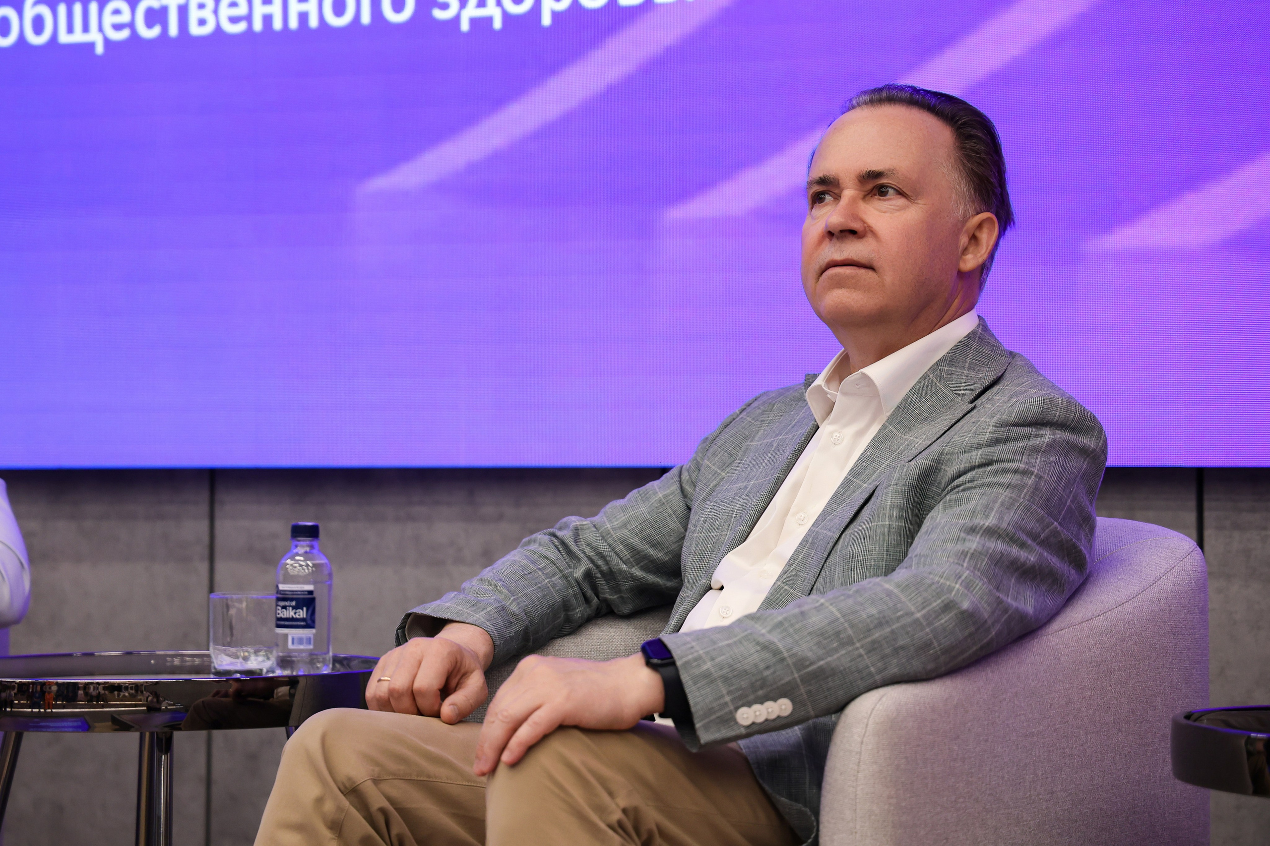 Секция. Вернадский. Свадебный и Event фотограф в Москве Бажина Ирина