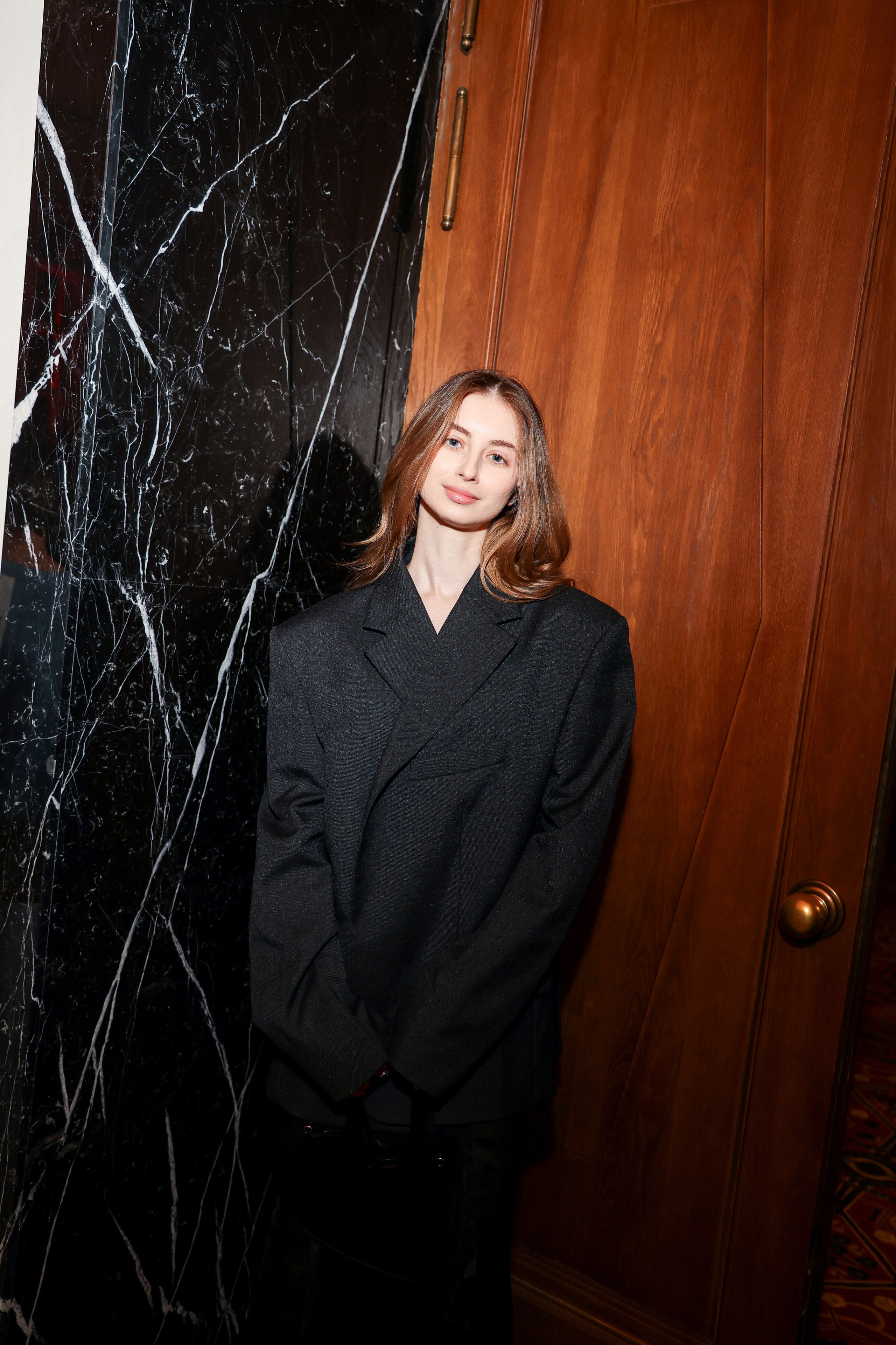 Светская премьера «Молчаливый друг». Свадебный и Event фотограф в Москве Бажина Ирина