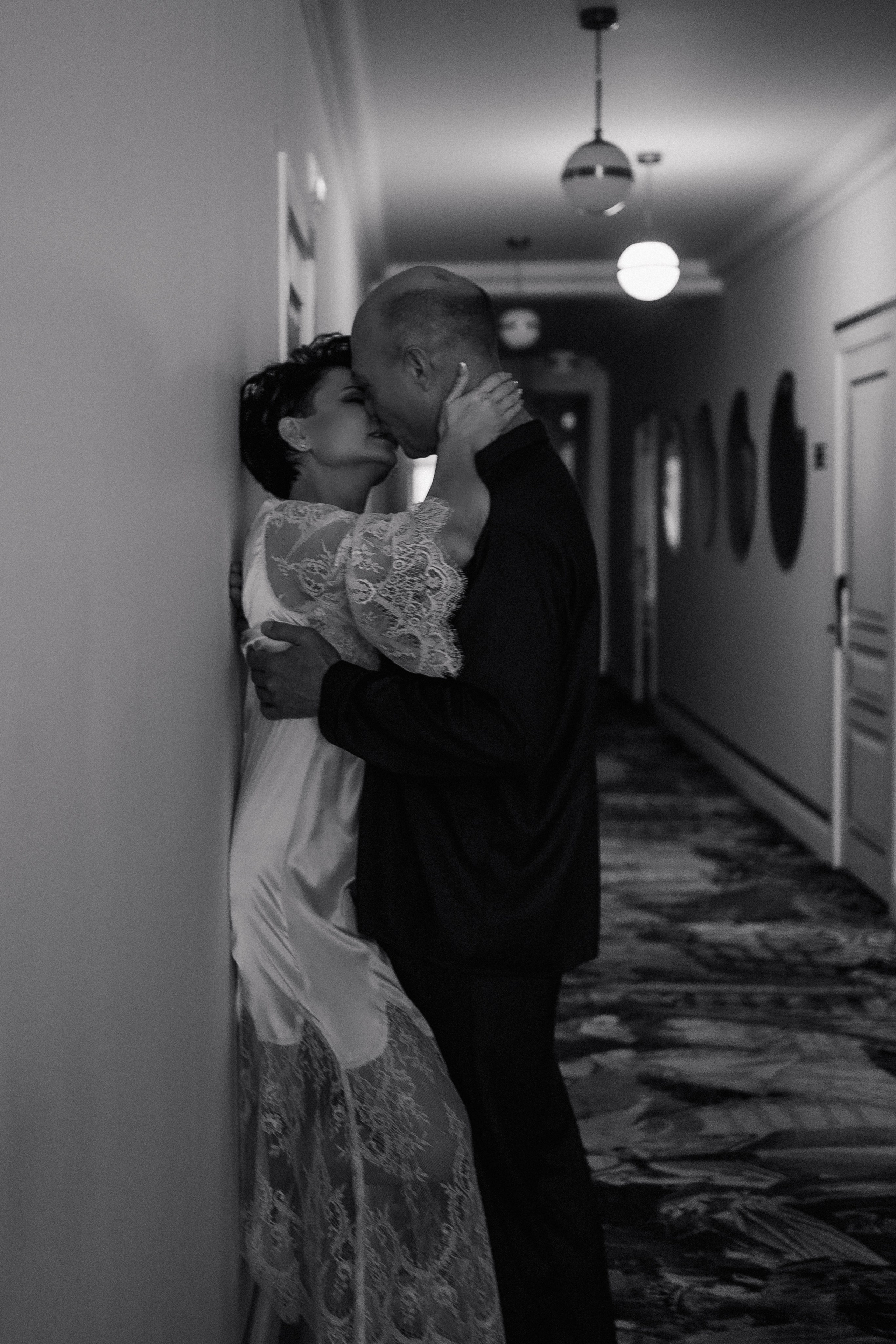 Andrei & Anna. Dolce_wedding