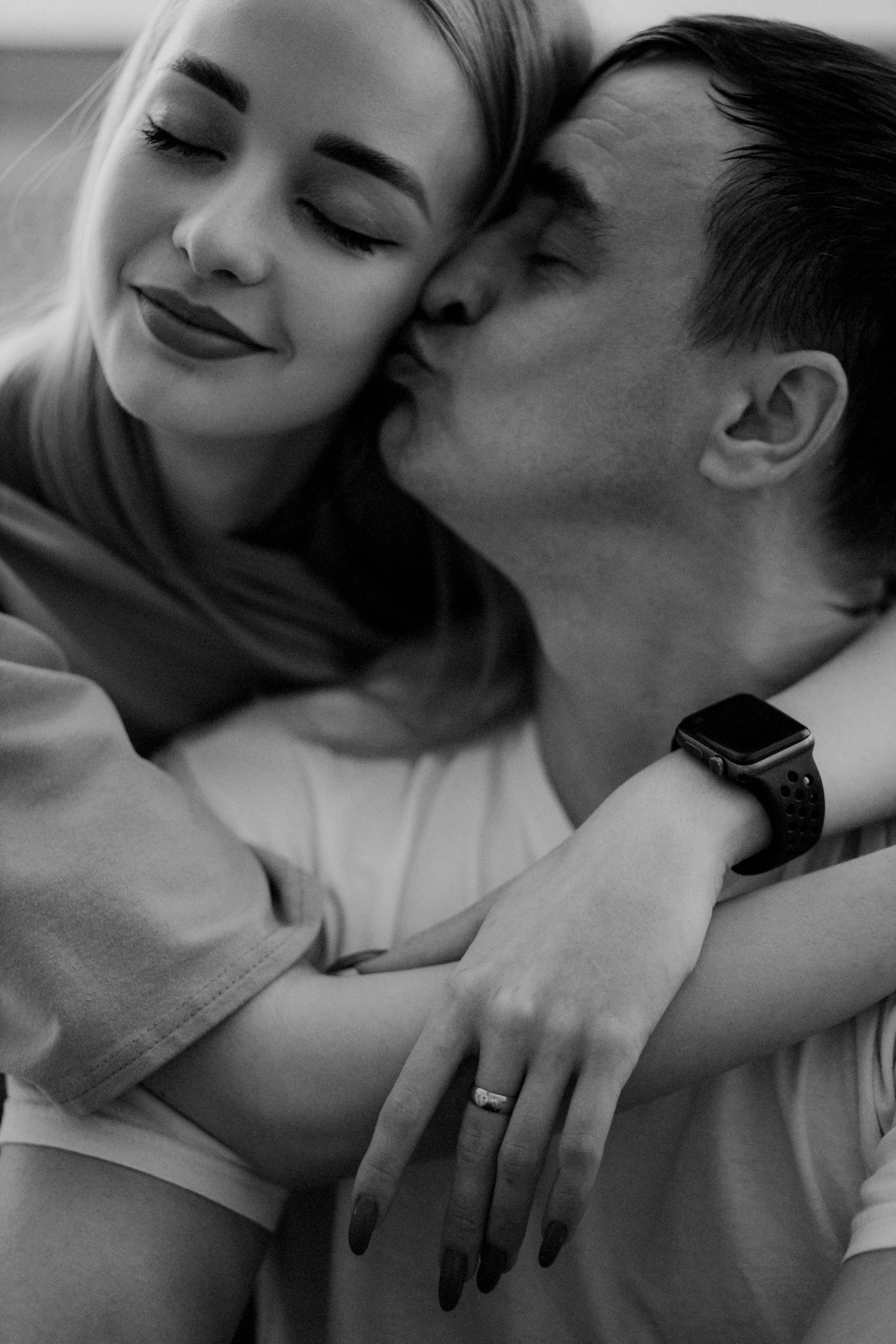 И дети, и внуки