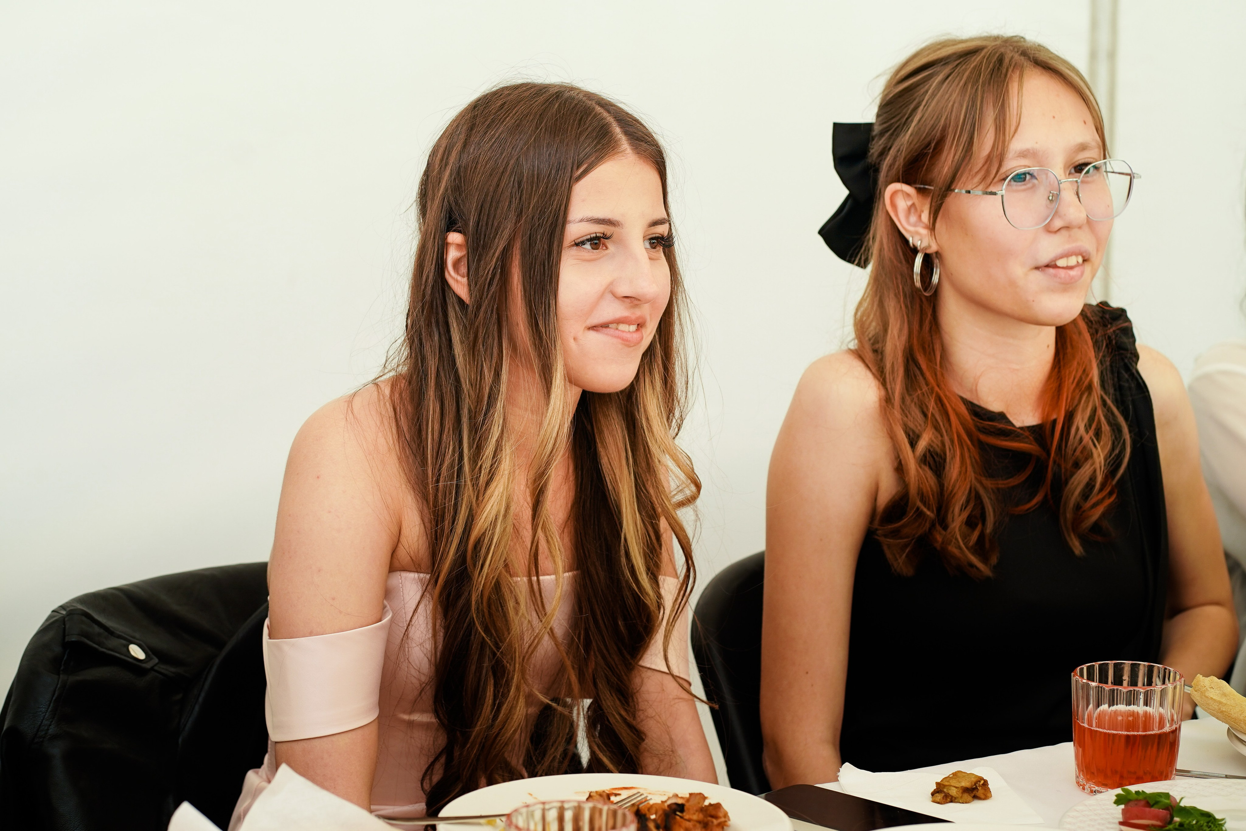 Выпускной 9 класса школа 19 в Коматек. Семейный и портретный фотограф в Екатеринбурге Анна Лобанова