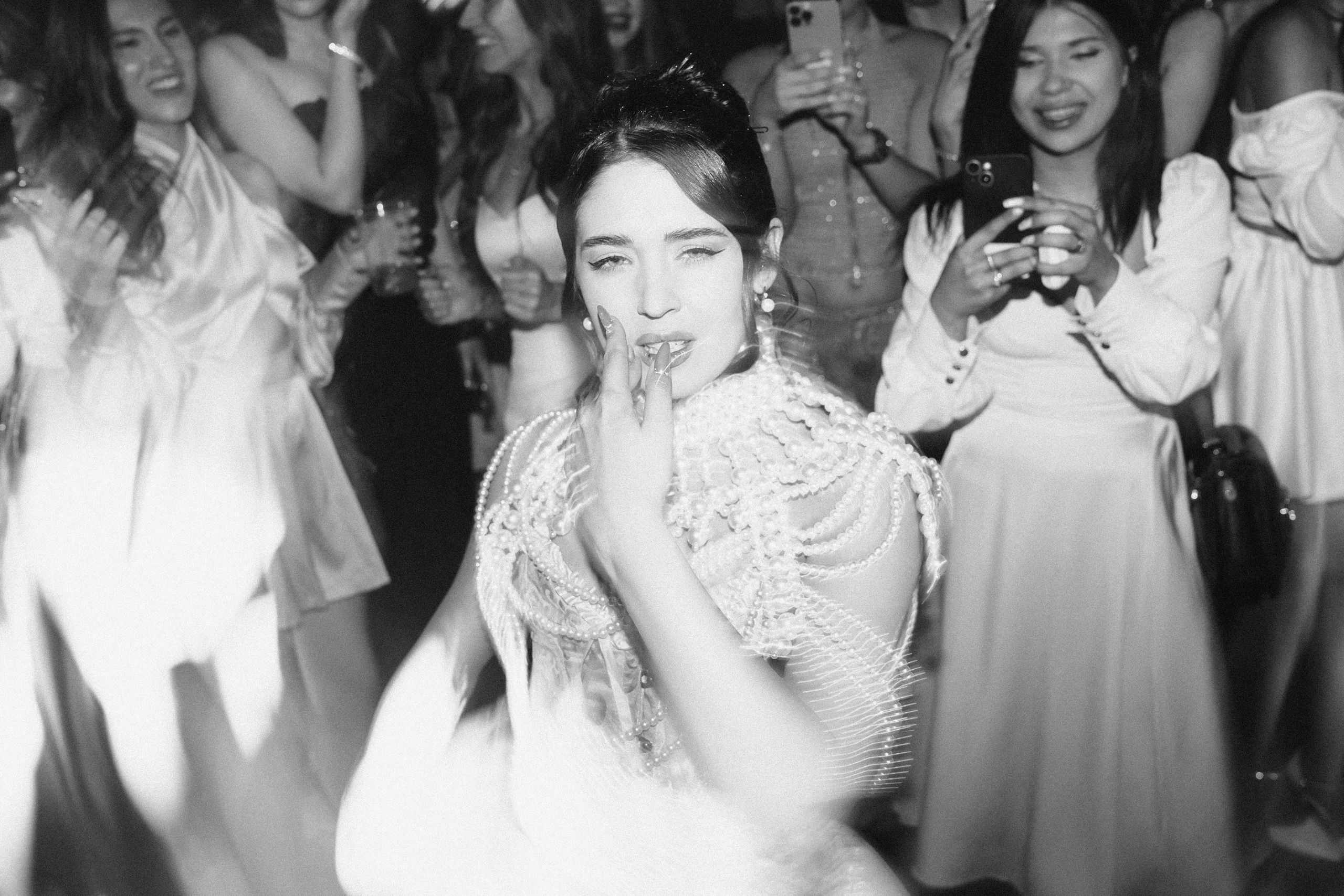 Мероприятия. Главная