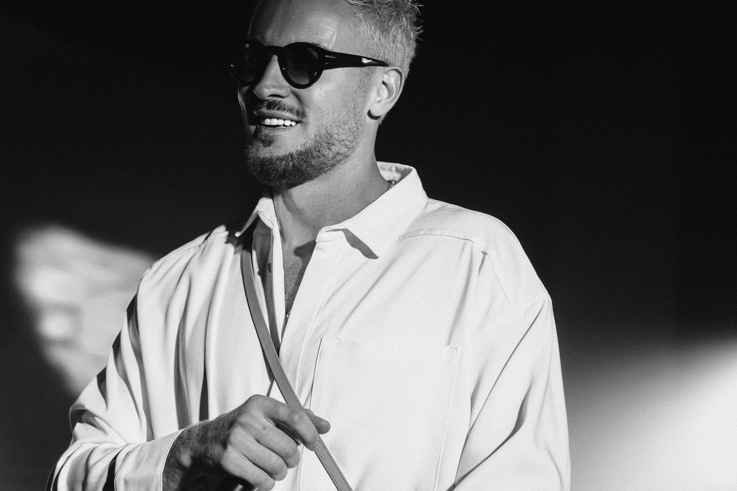 Мероприятия. Главная