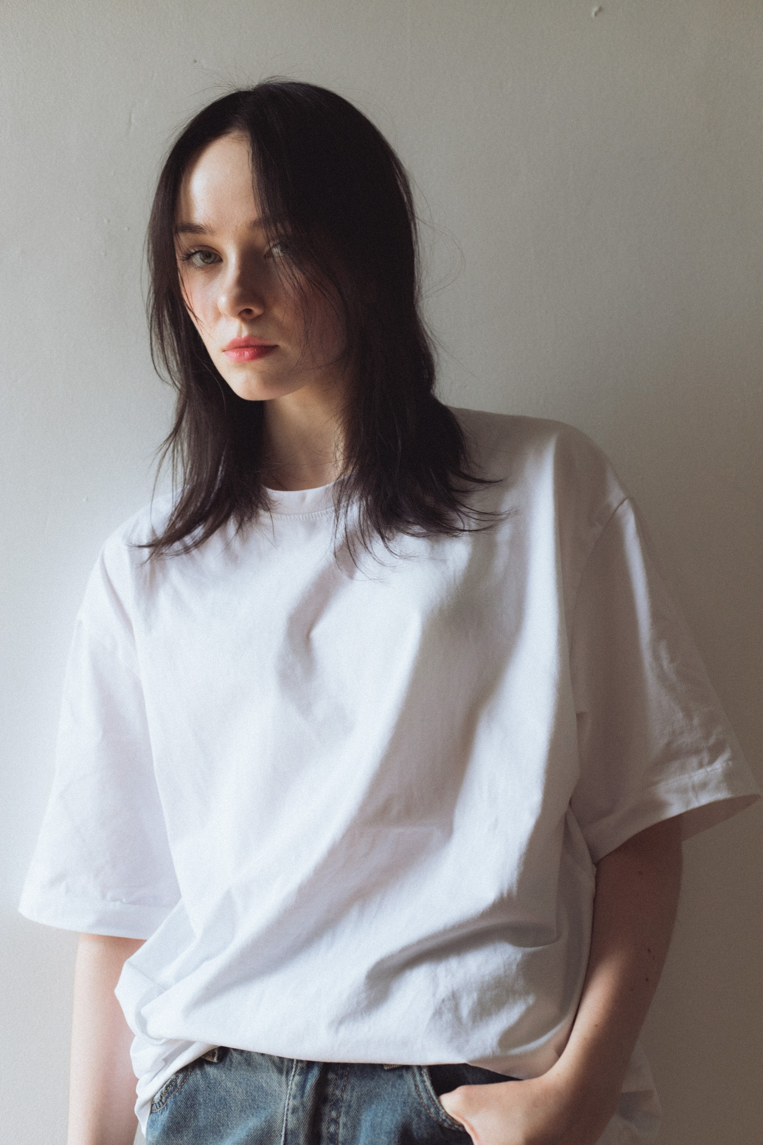 Sofia. Фотограф Москва Дмитрий Курасов