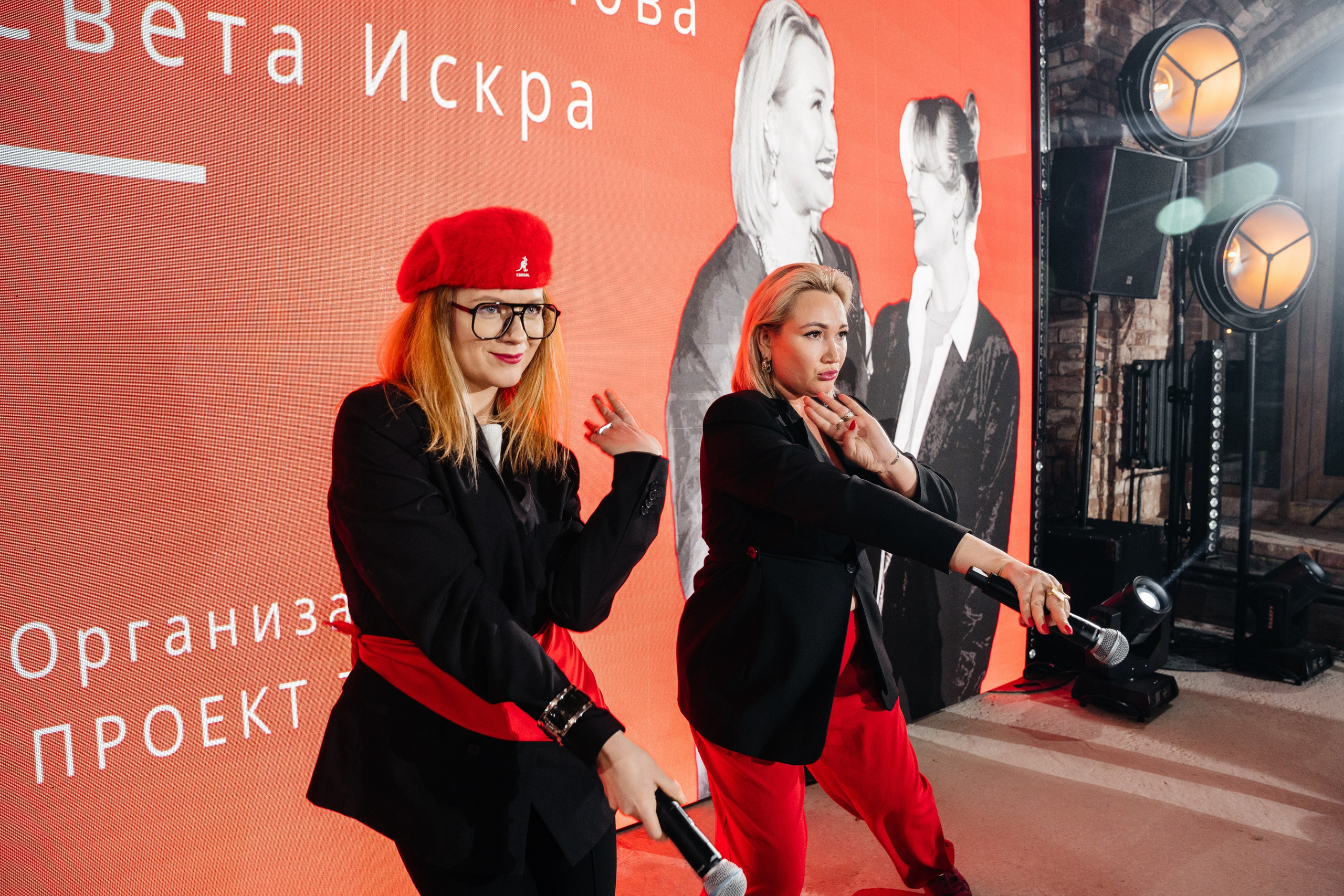 ПРОЕКТ ТЕОРИЯ. Свадебный фотограф Барнаул Алексей Павлов