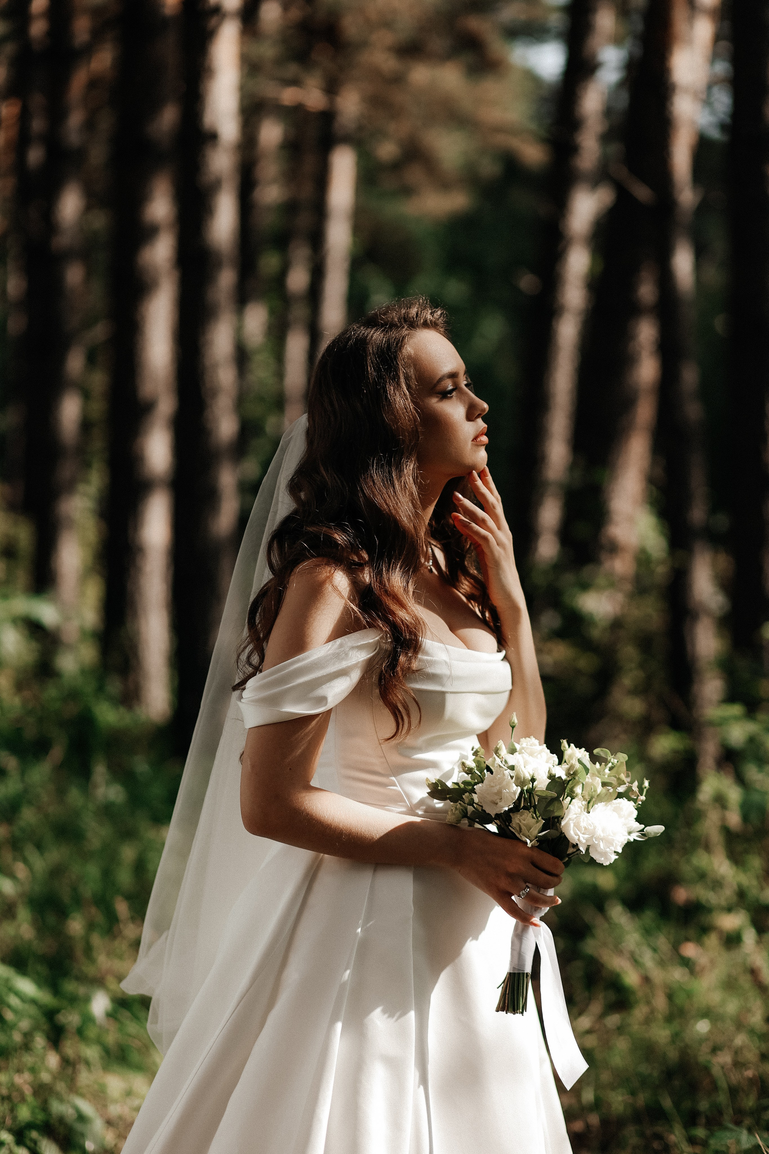 ЮРИЙ&ВАЛЕРИЯ. Фотограф Константин Неретин Магнитогорск, Челябинск, Екатеринбург, Москва, Питер, Тюмень