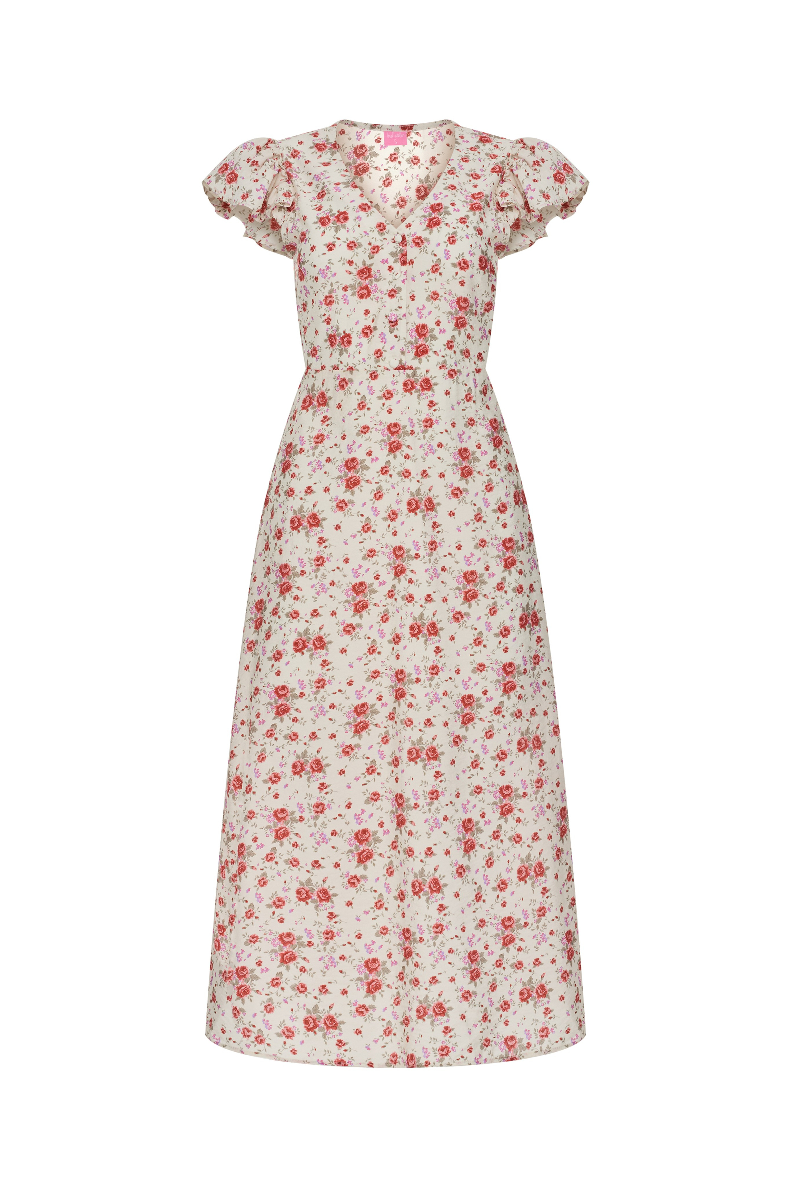 MANNEQUIN. Валерия Роднова | Ретушер