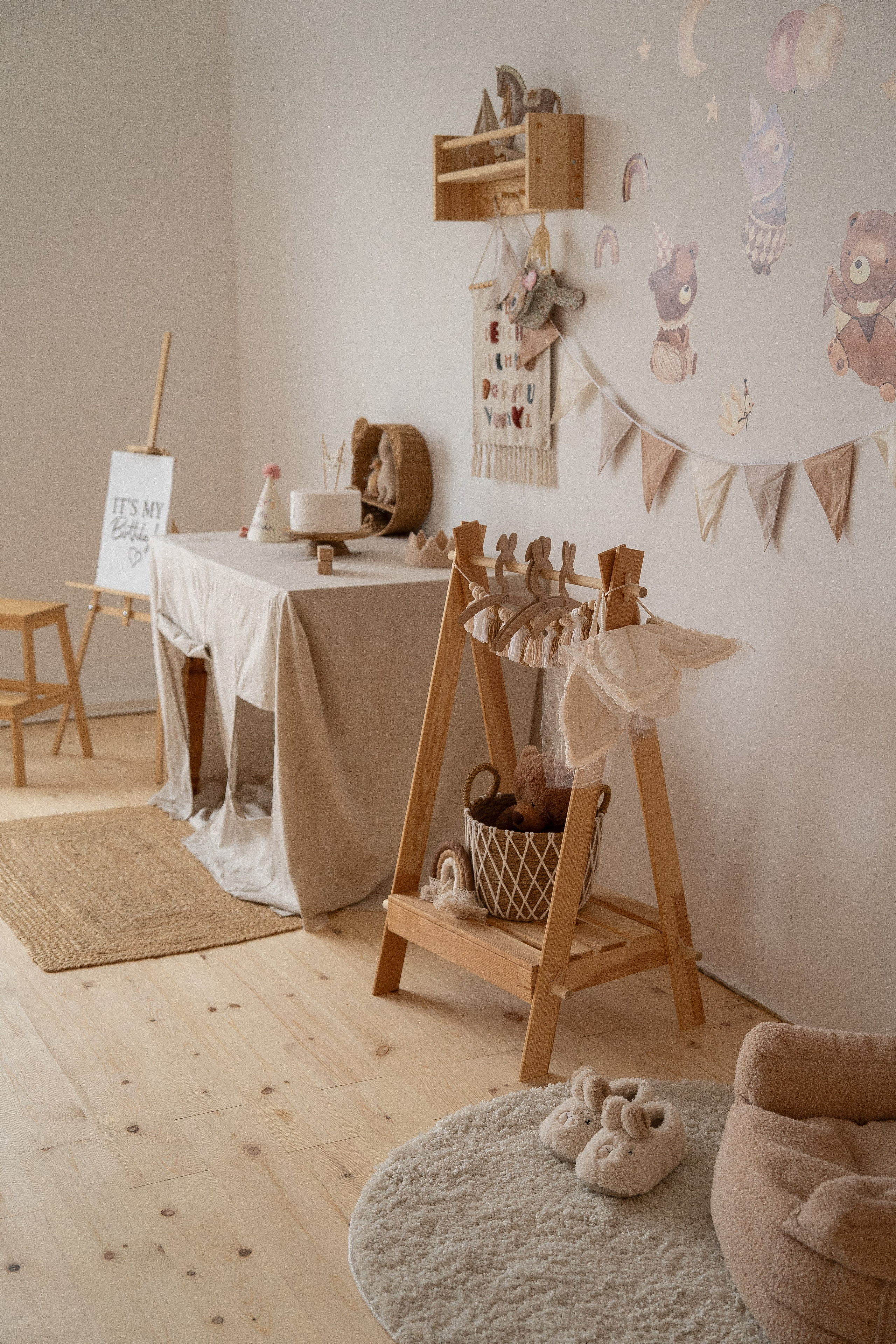 Фотостудии. Семейный фотограф Тюмень Смирнова Юлия