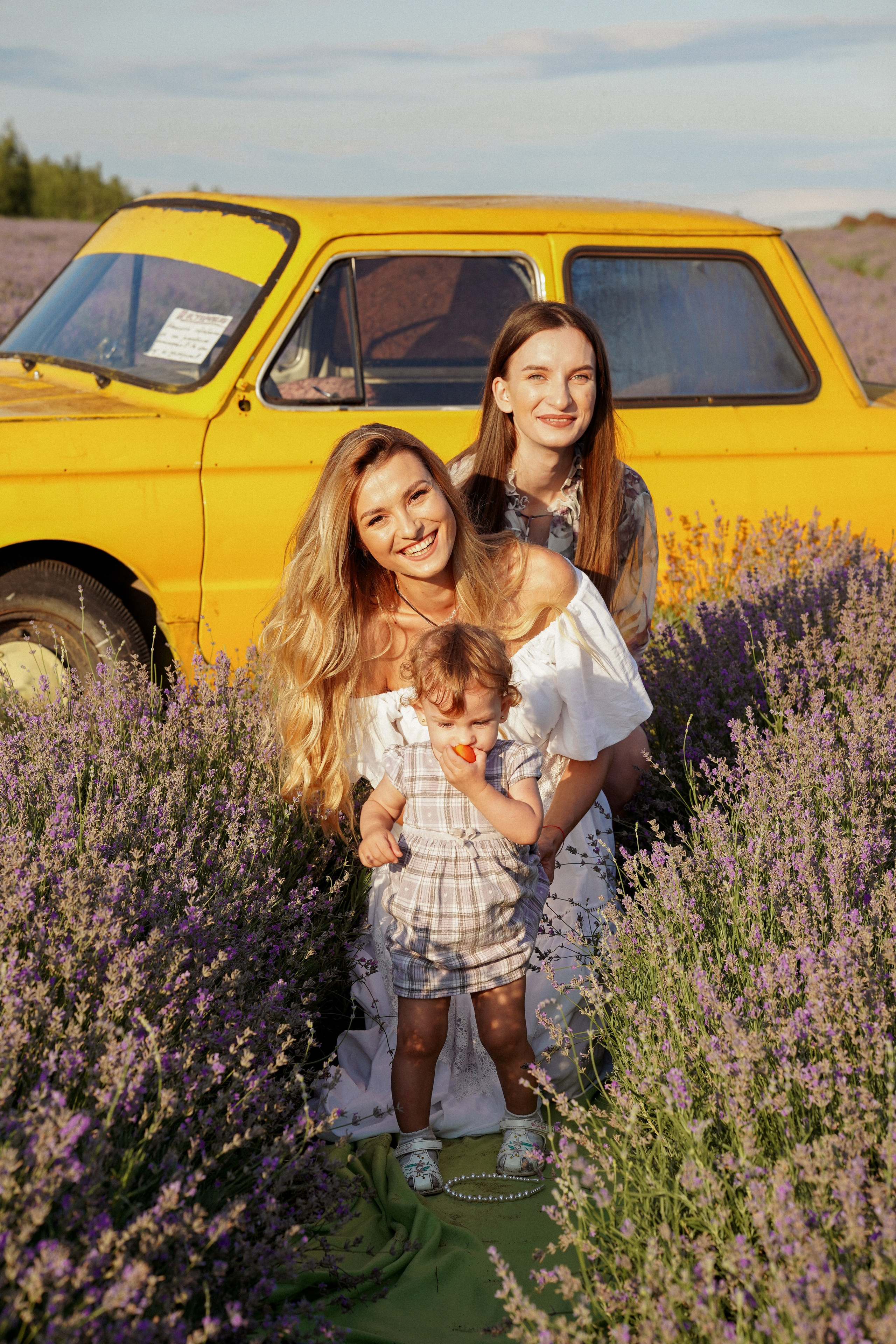 Ksenia. Фотограф Санкт-Петербург/Гомель Виктория Петрова