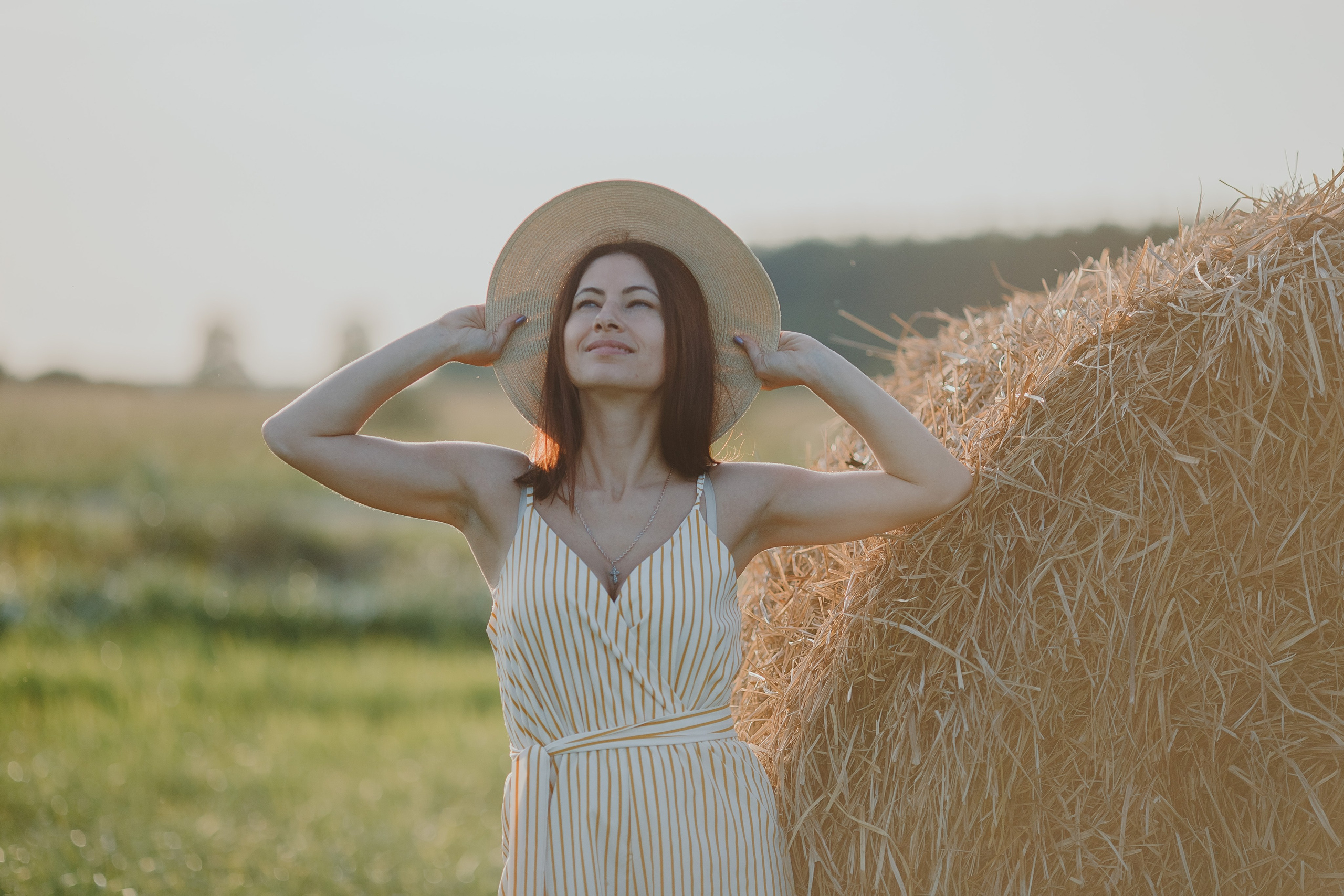 Семья Евлачевых. Свадебный и семейный фотограф Екатерина Бубнова