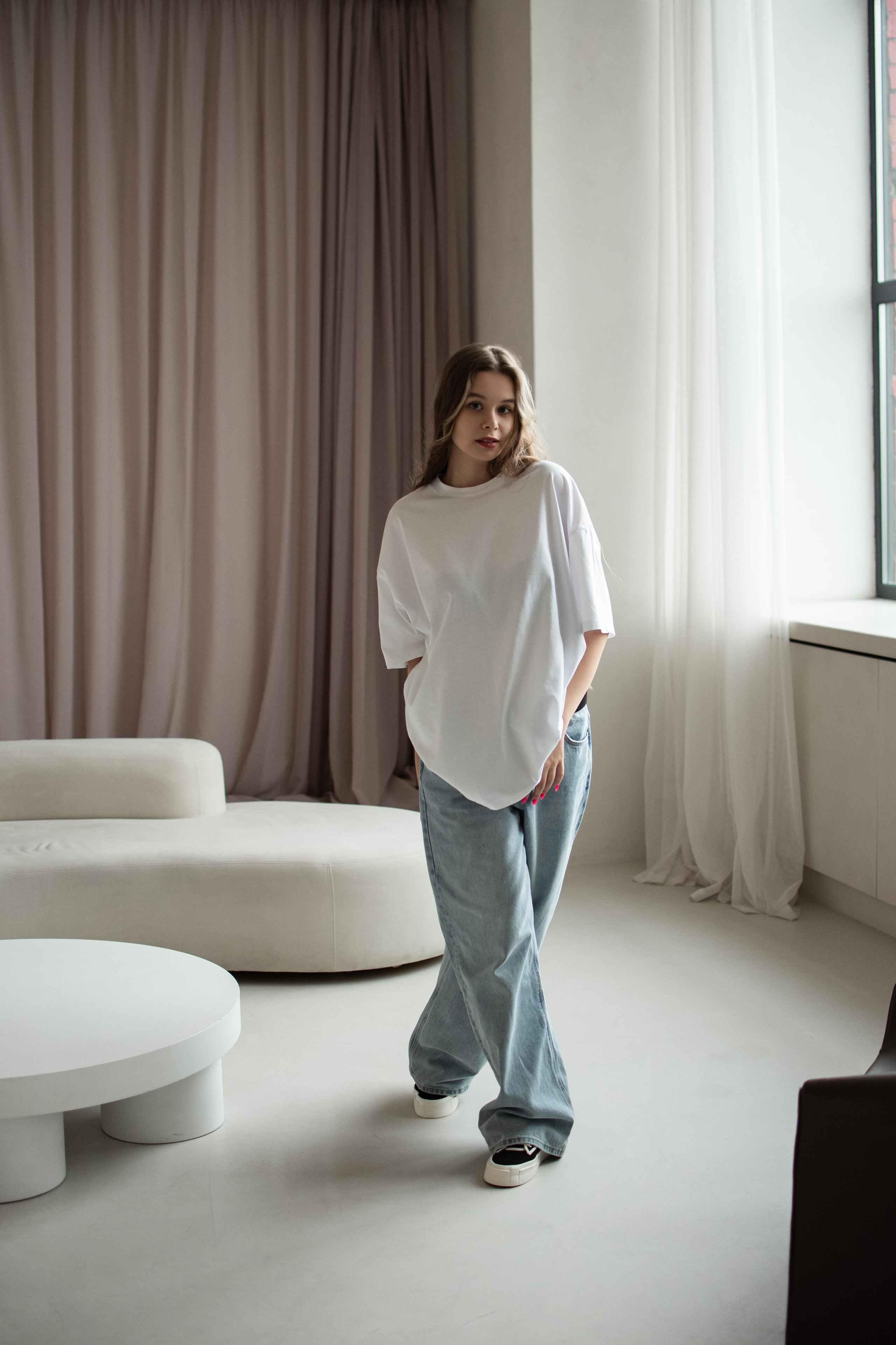 Полина. Фотограф Челябинск Екатерина Миниханова