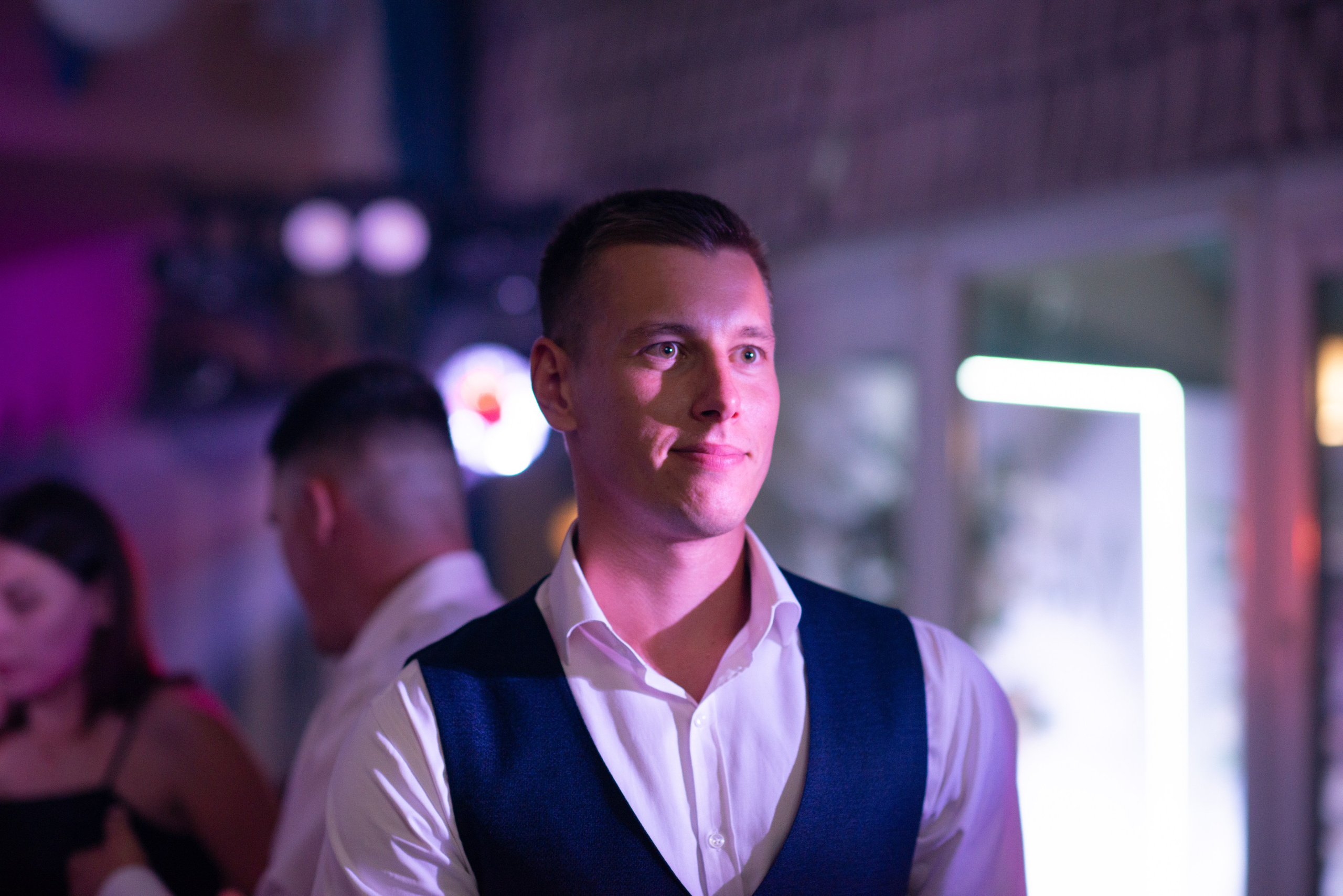 Маргарита & Анатолий фотограф Елена Горбач. Свадебный и семейный фотограф город Темрюк Фотостудия Темрюк