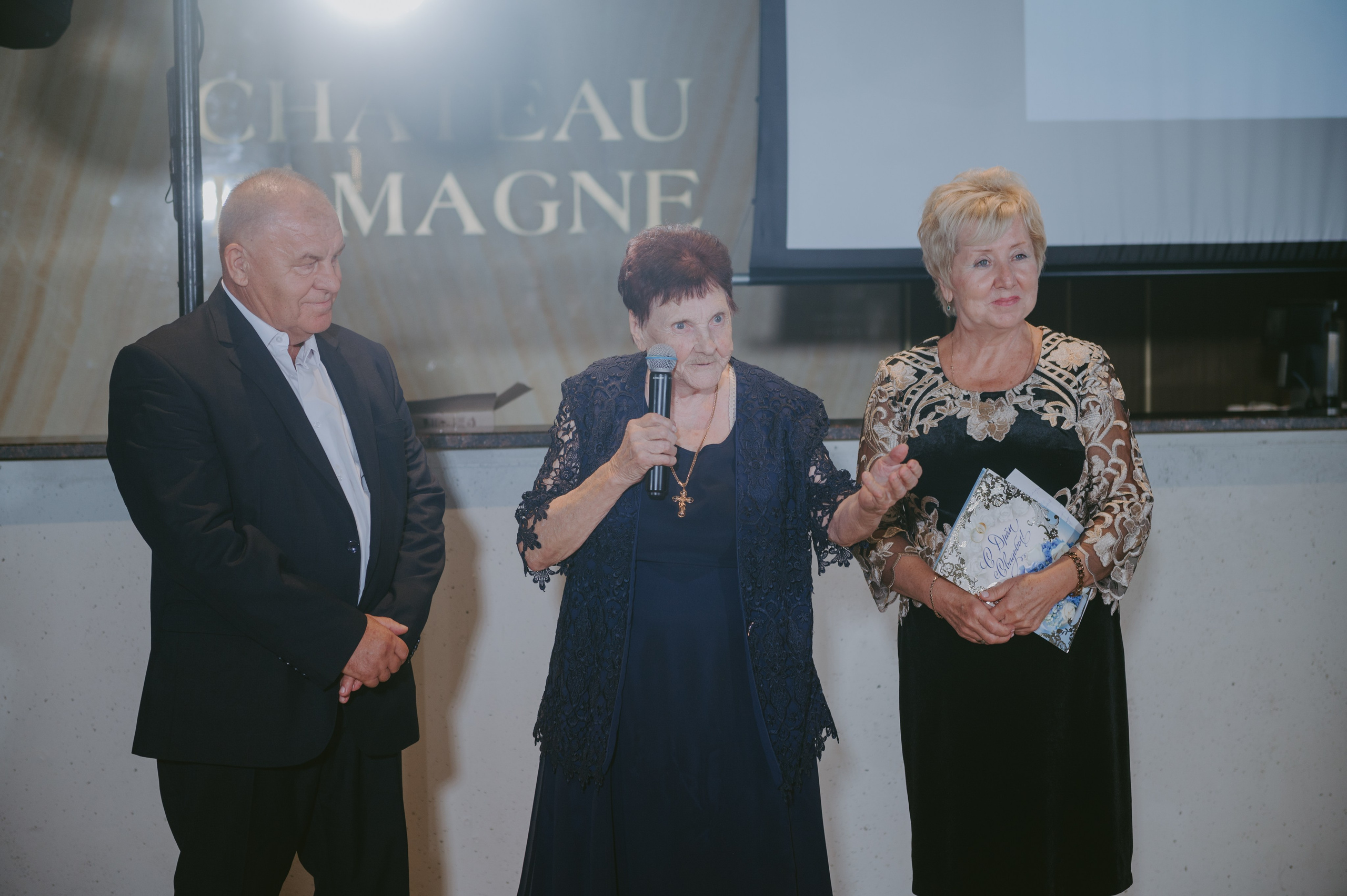 Марина&Юрий фотограф Елена Горбач. Свадебный и семейный фотограф город Темрюк Фотостудия Темрюк