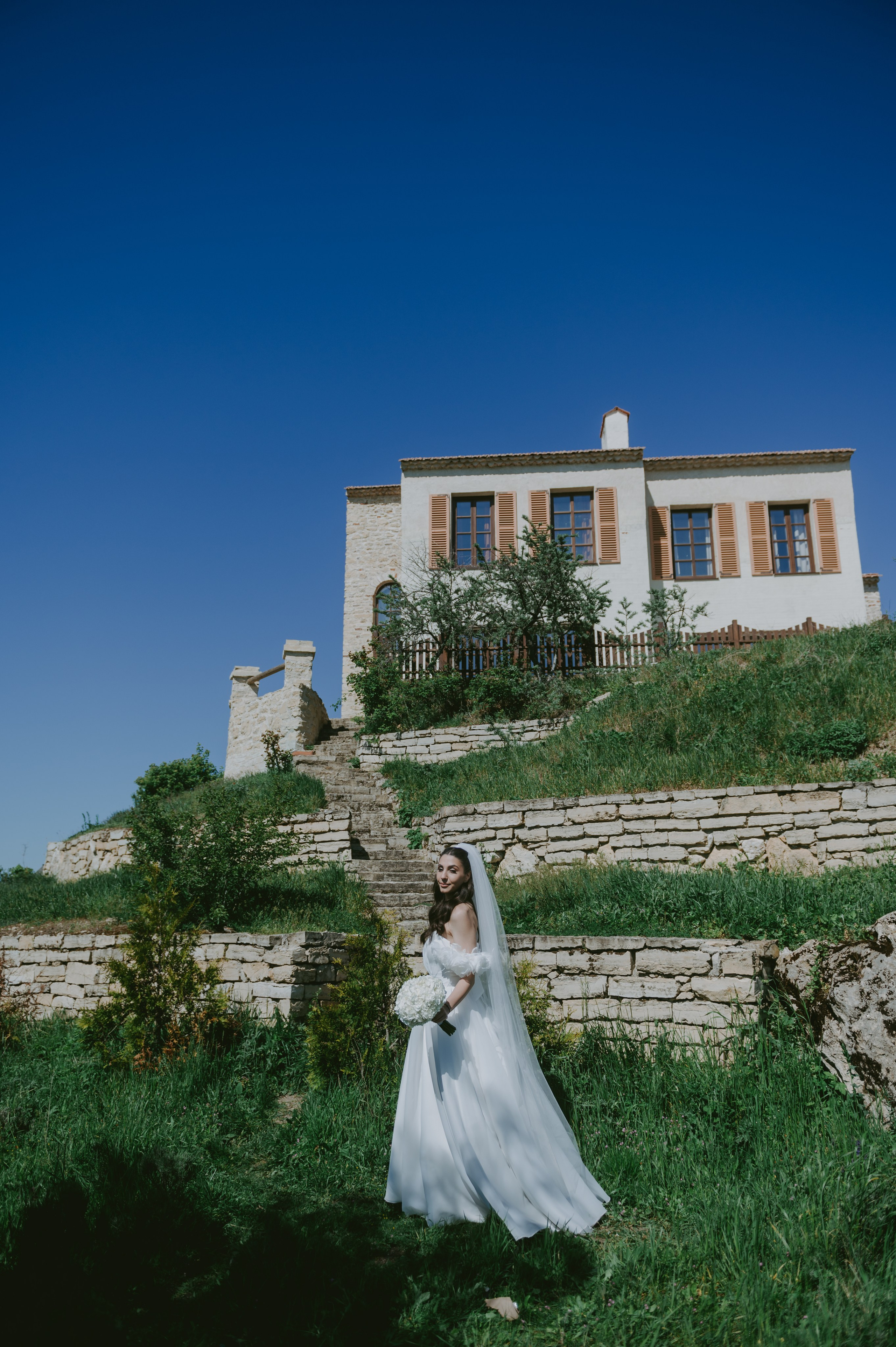 Елизавета$Дмитрий. Свадебный и семейный фотограф город Темрюк Фотостудия Темрюк