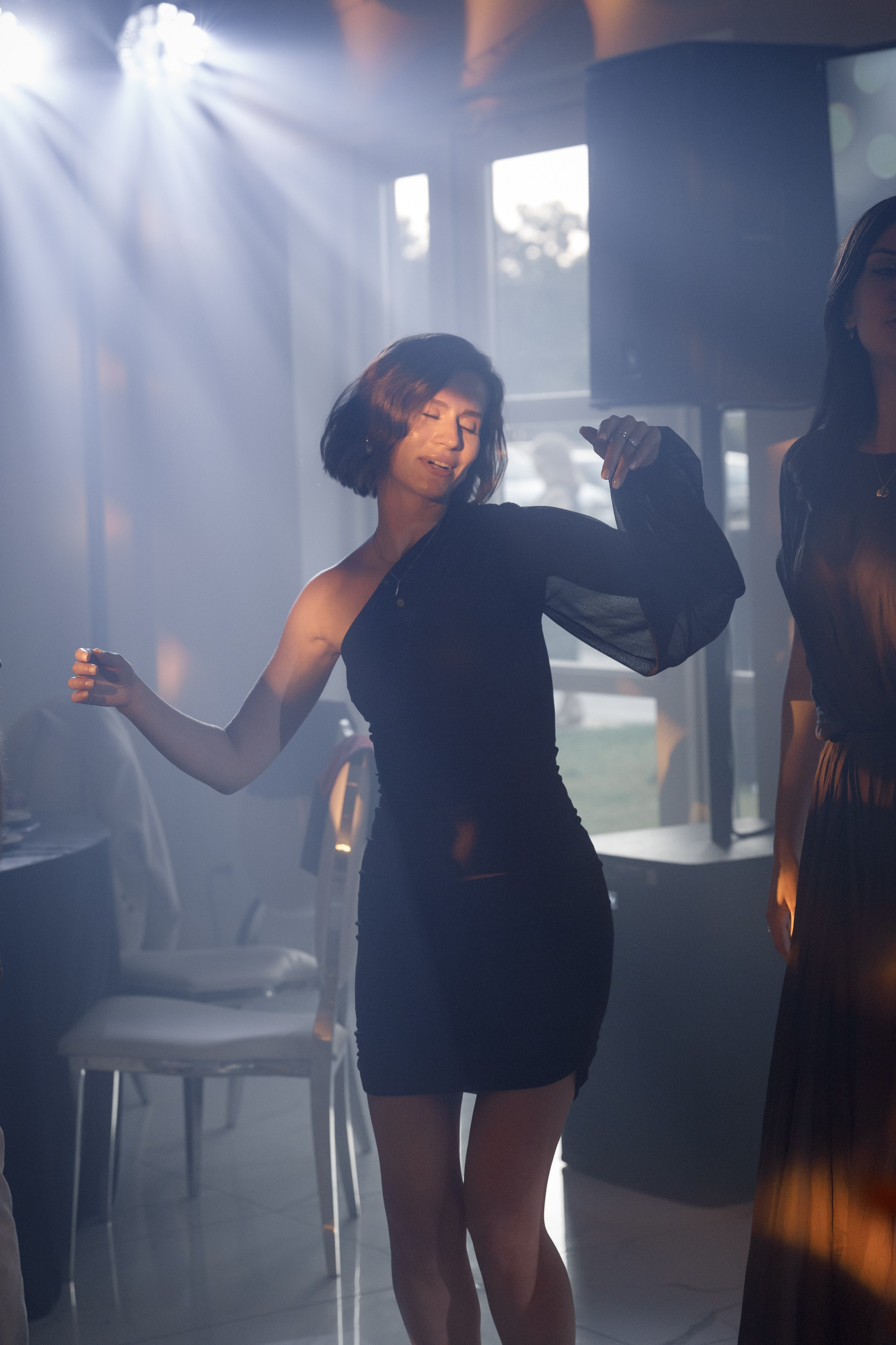 Евгений и Софья. Свадебный фотограф Татьяна Аберле свадебный видеограф Роман Аберле Калининград