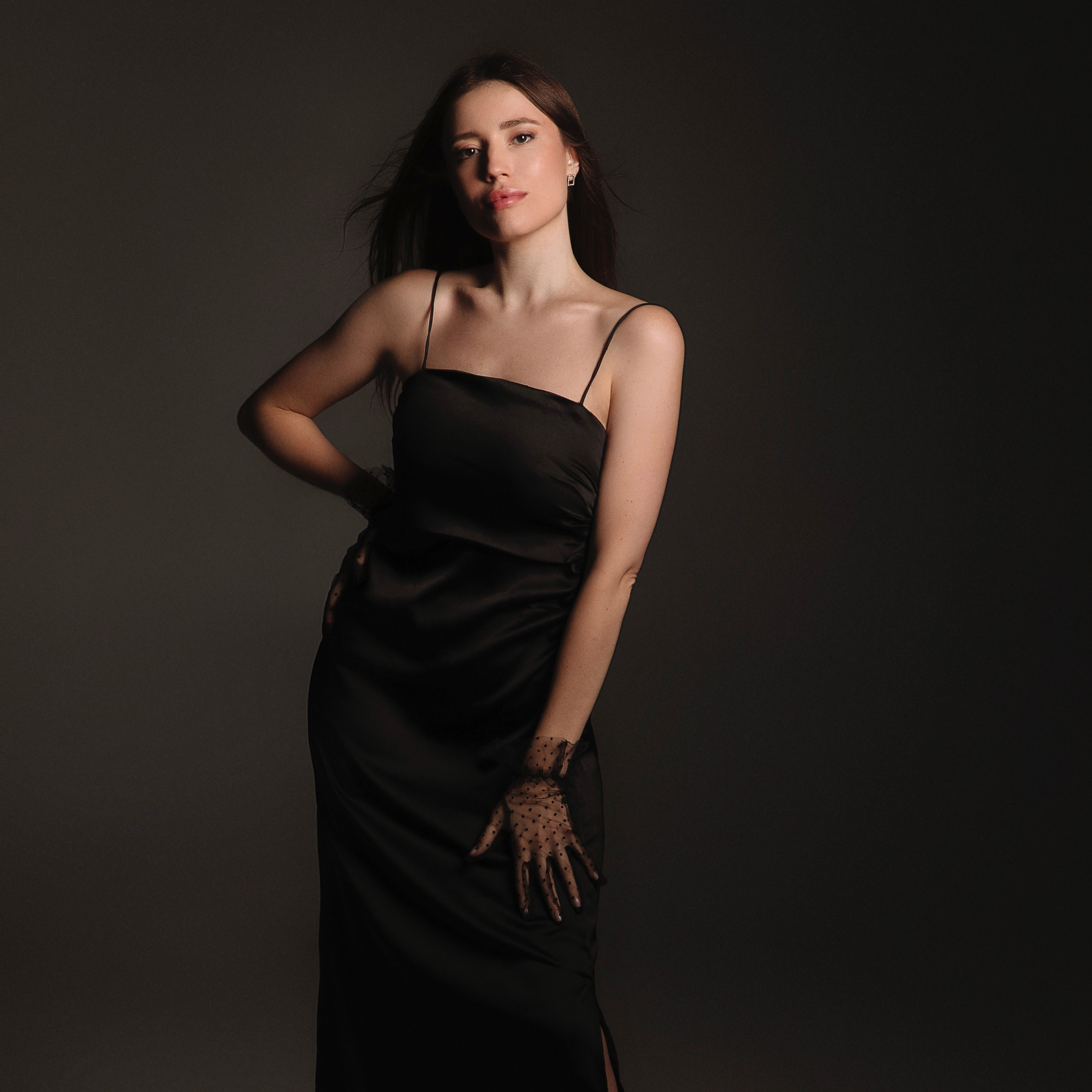 Контент для врача-косметолога. Фотограф г. Москва и Ярославль