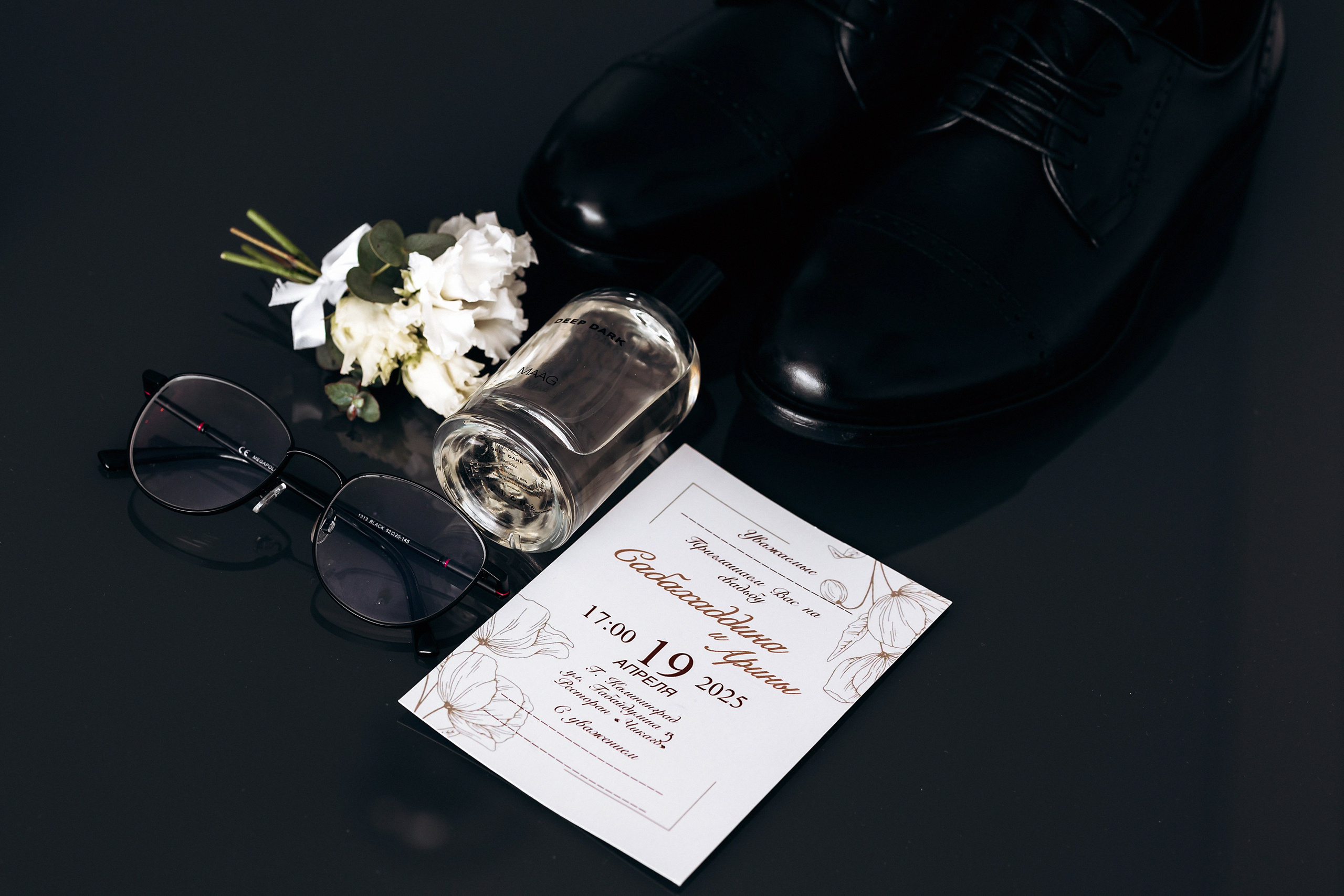 Мурад и Арина. Фотограф в Калининграде свадебная фотография, репортажная, фотосессии