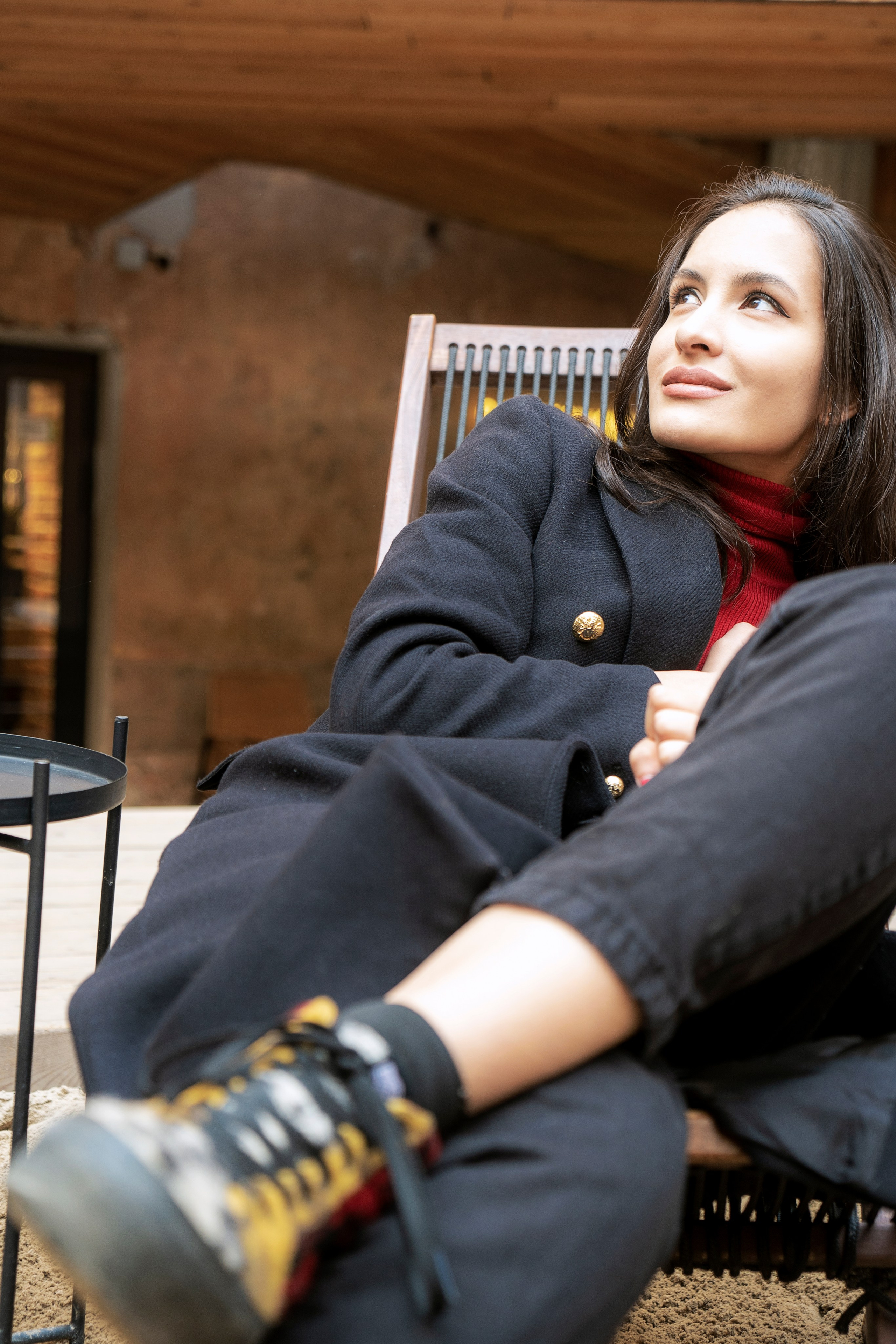 Кристина. Портер. Подписные издания. Главная