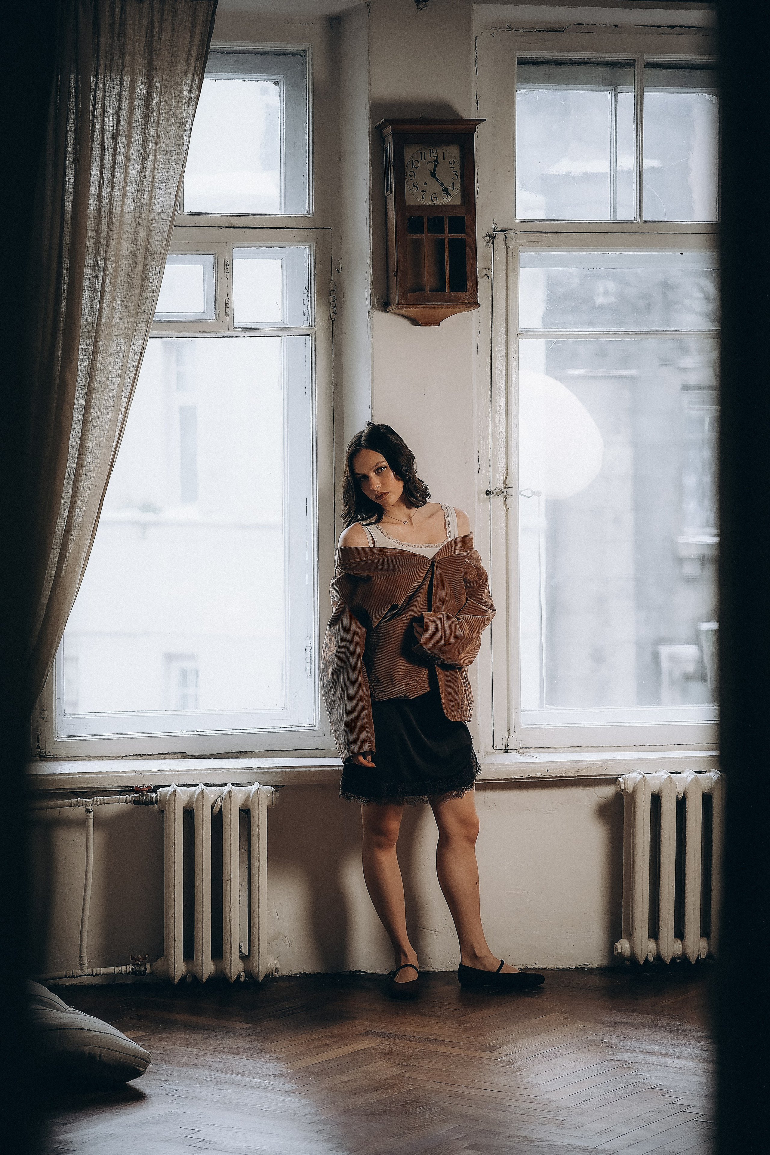 Рита. Phdkvmr.ru