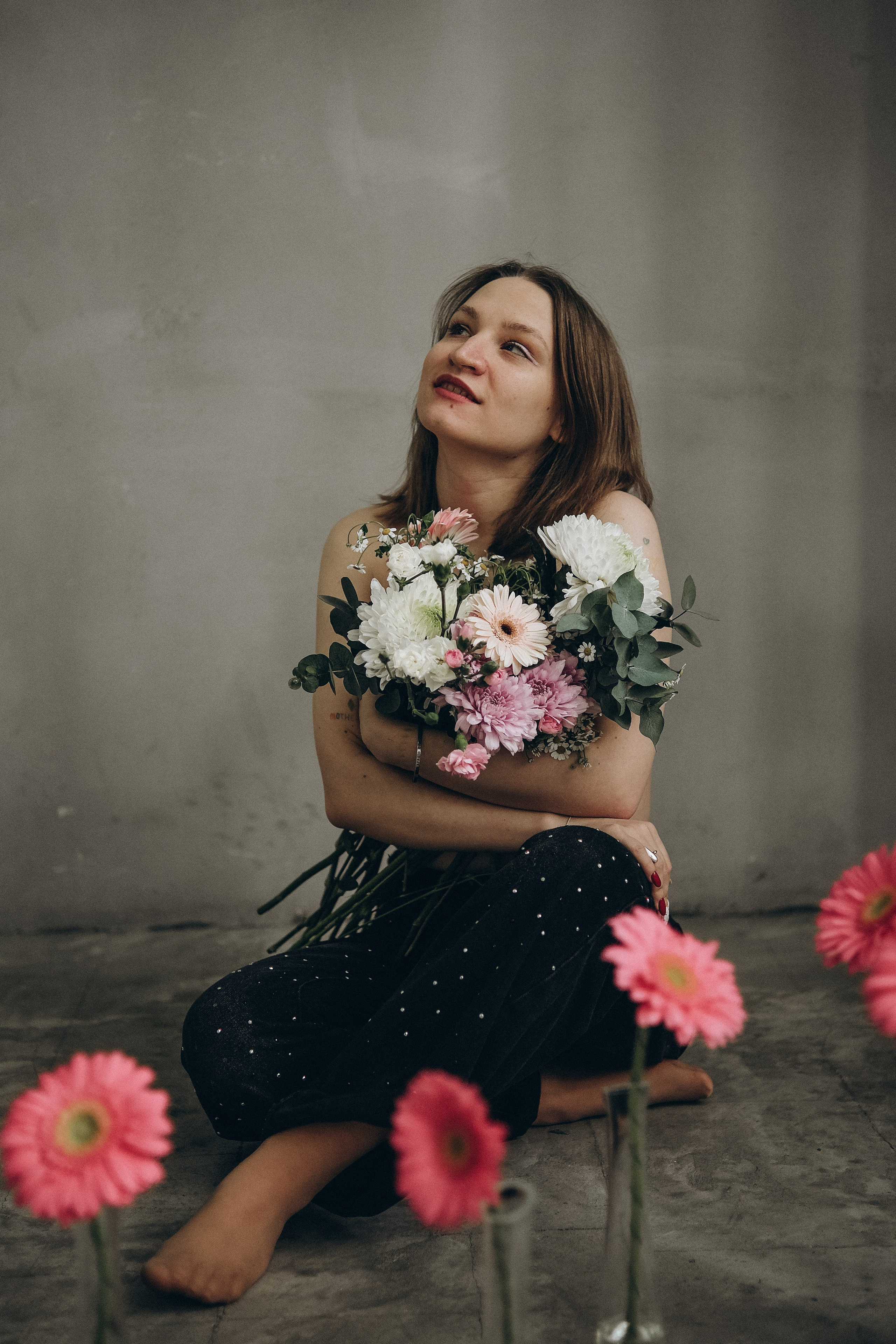 Ксюша мск. Phdkvmr.ru