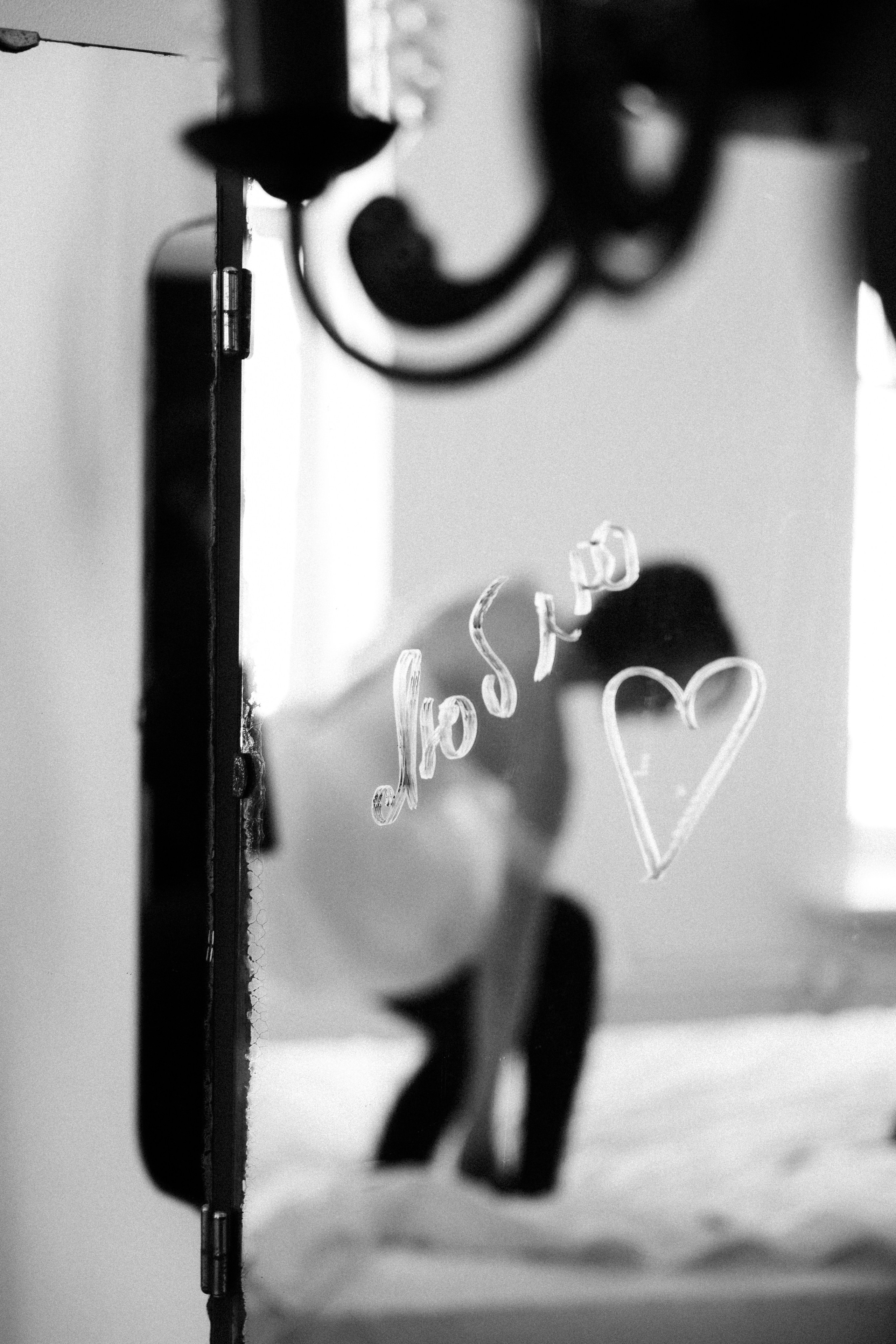 Ульяна & Влад. Phdkvmr.ru