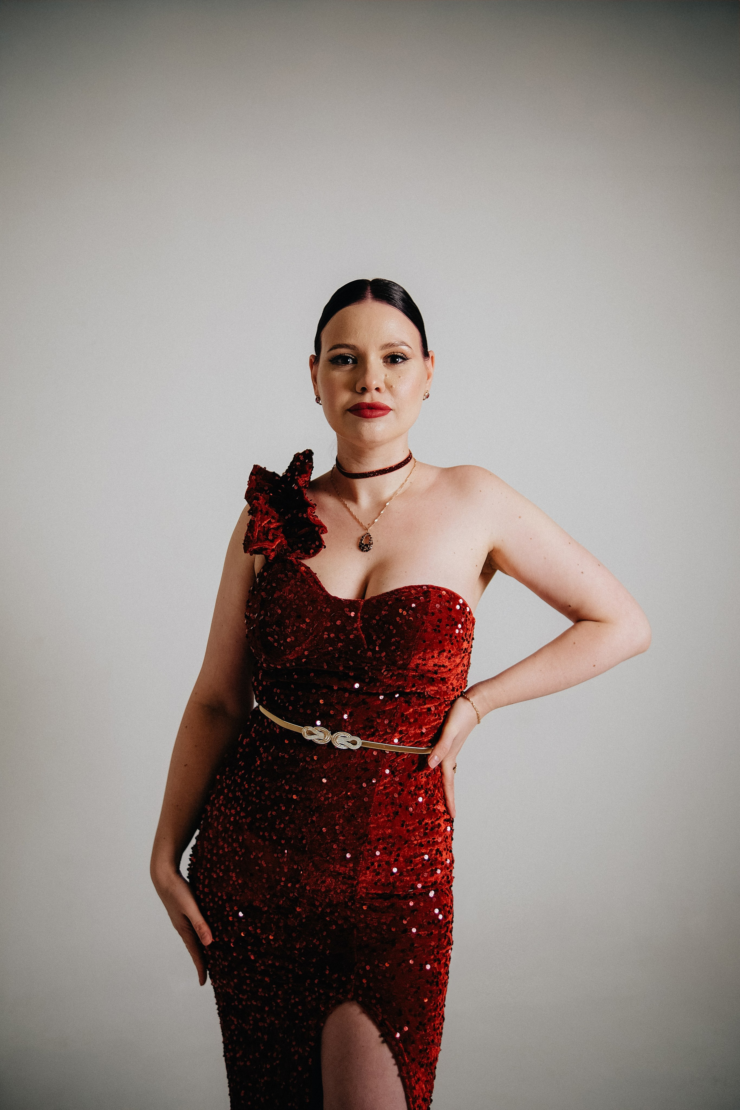 Галя & Влад. Phdkvmr.ru