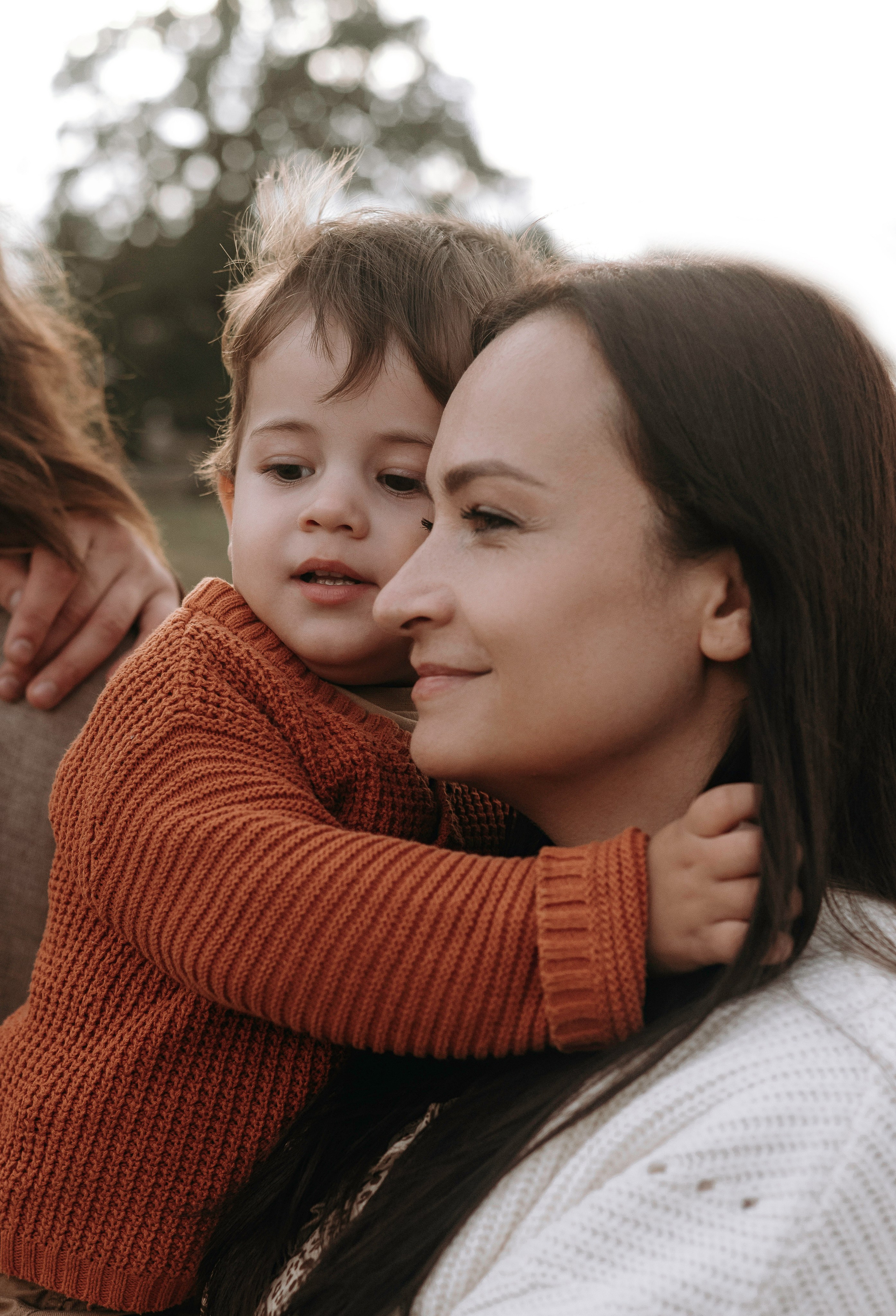Вечер. Свадебный фотограф в Минске Вадим Бурчик