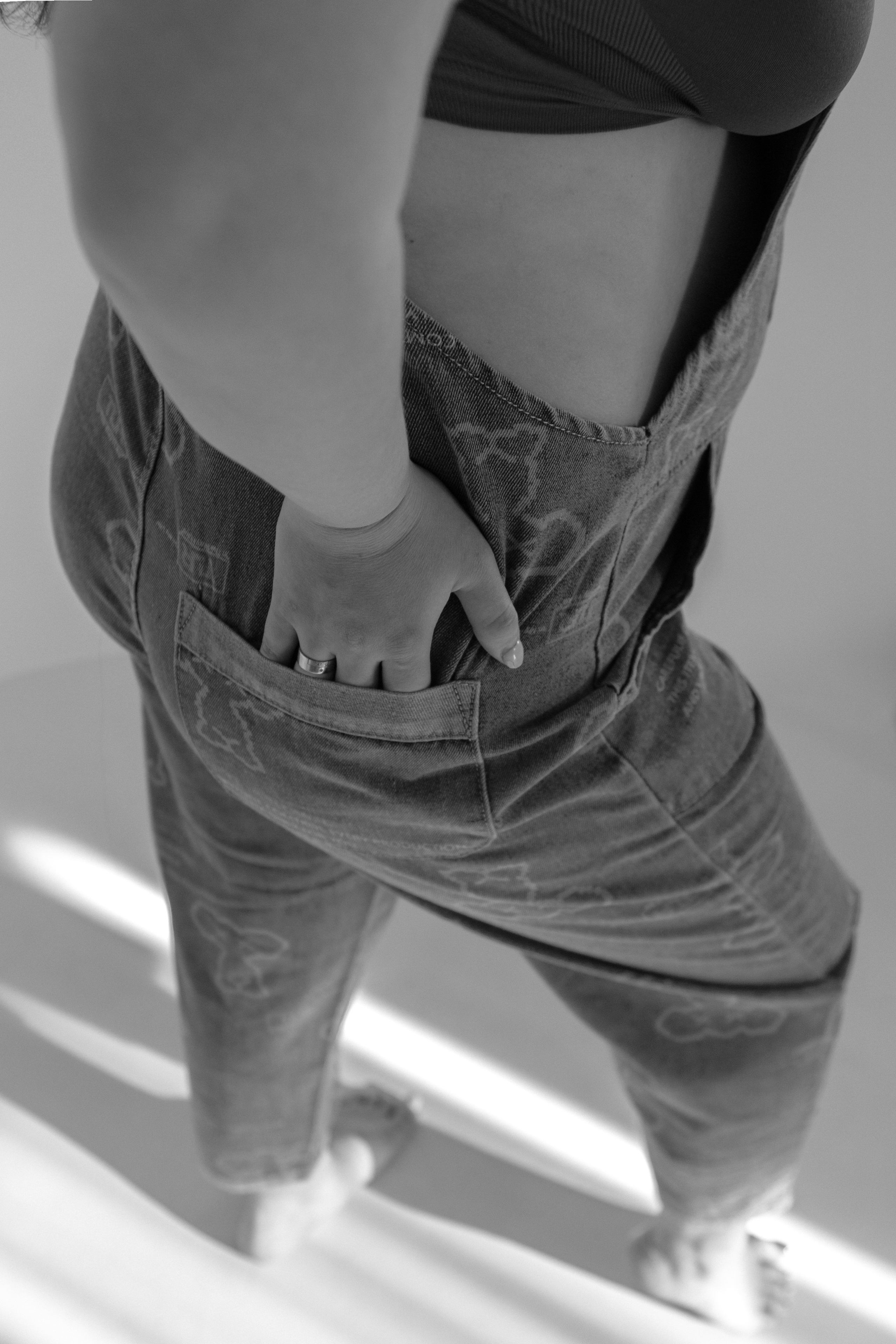 Ксюша. Свадебный фотограф в Нижнем Новгороде Анна Кузнецова