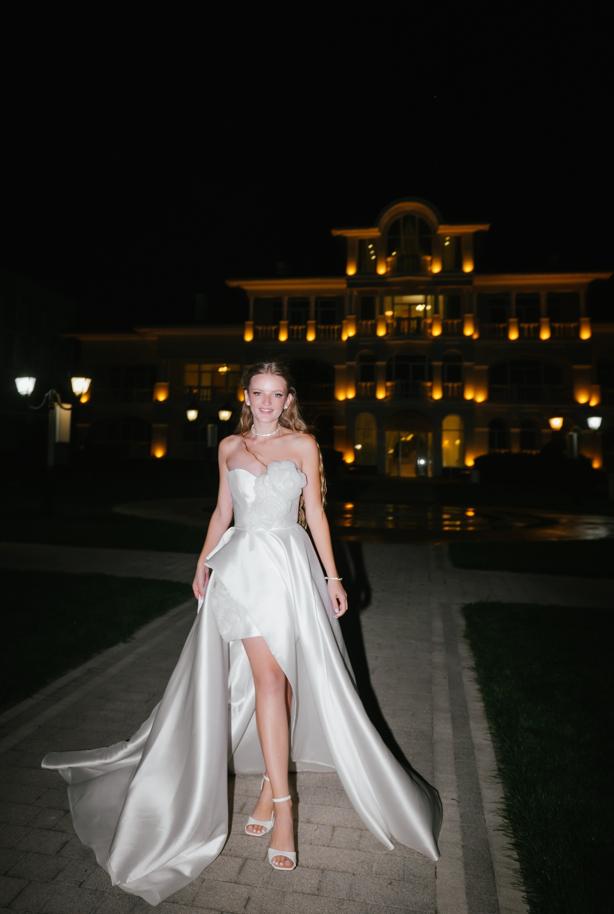 25.09.25. Свадебный, женский, семейный фотограф в Севастополе Юлия Мошенко