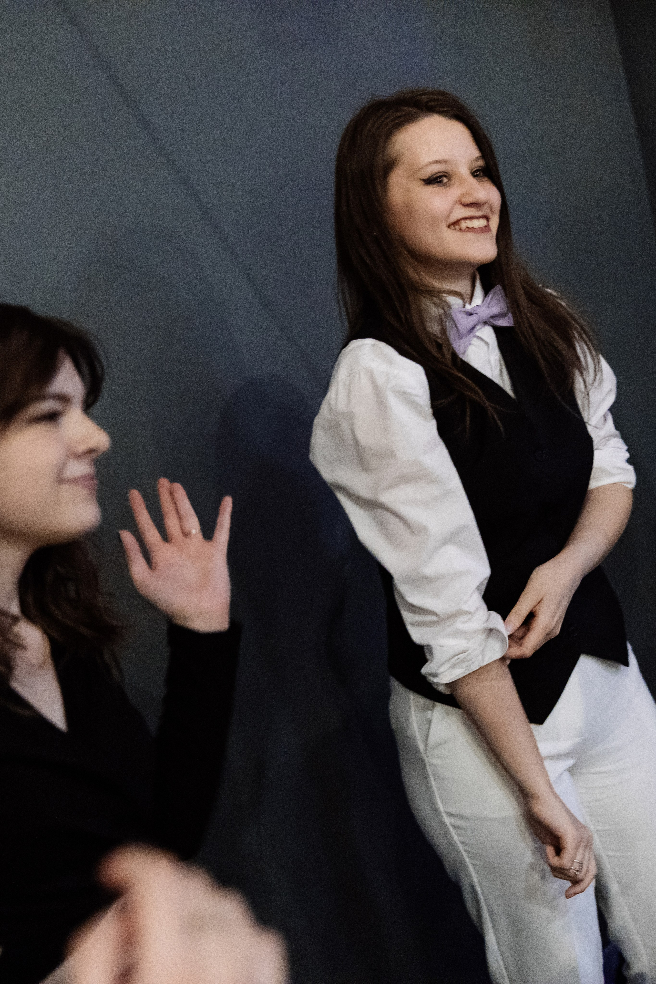 2023.06.24. Фотограф в Красноярске