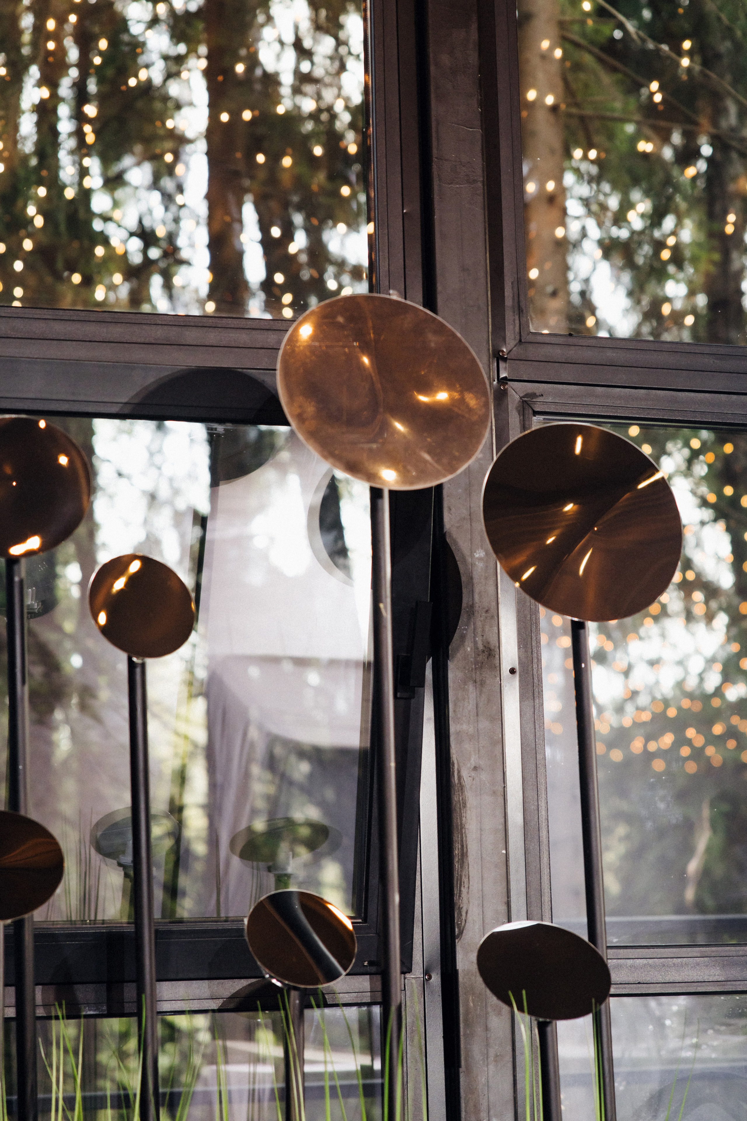 Денис и Елизавета. Фотограф в Красноярске