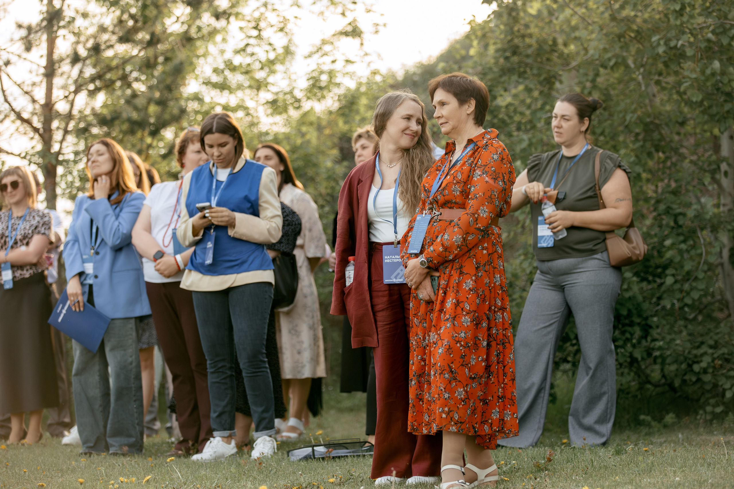 ВОСТОК СЕРВИС. Фотограф в Красноярске