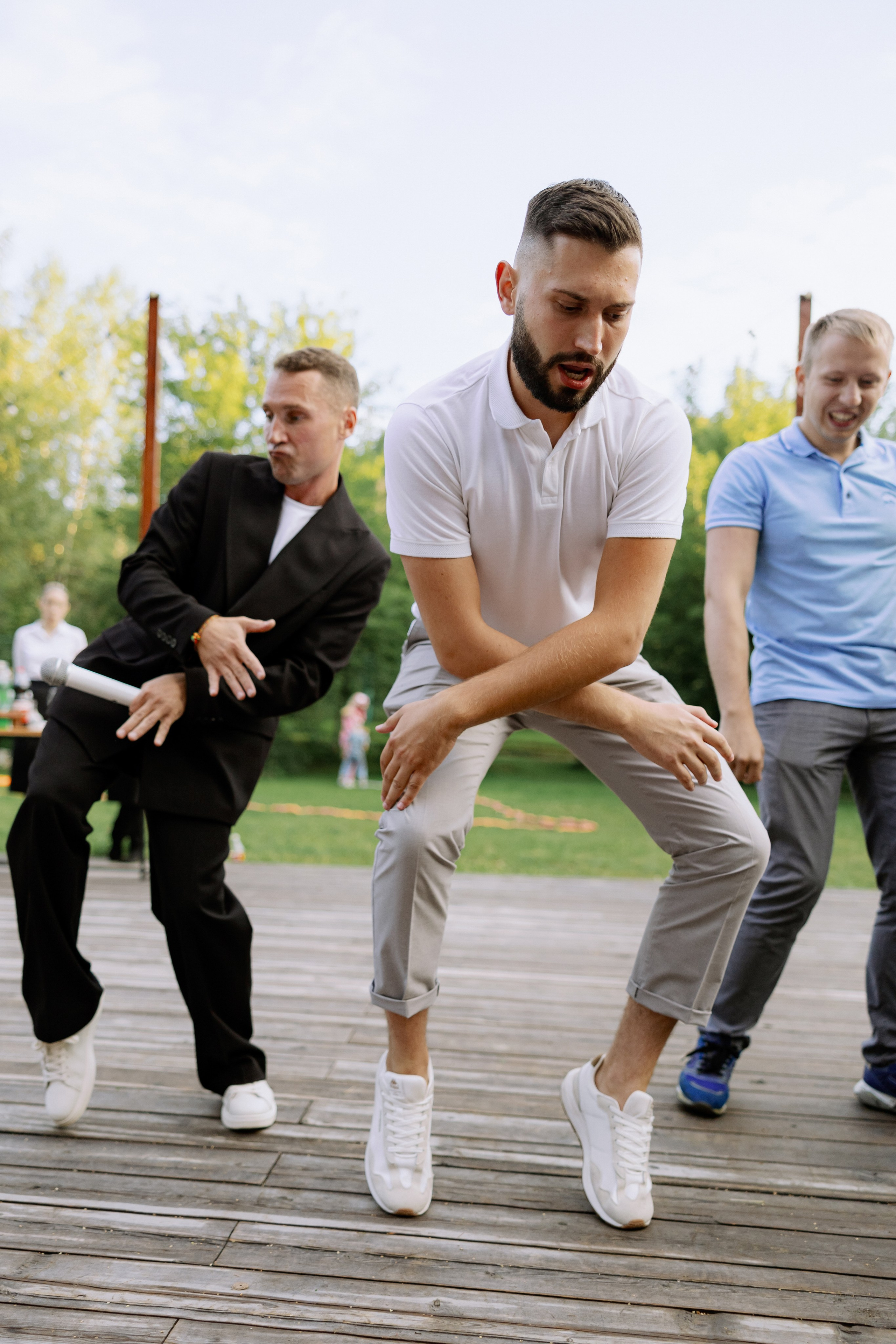 10.08.2023 Дмитрий и Виктория. Фотограф в Красноярске