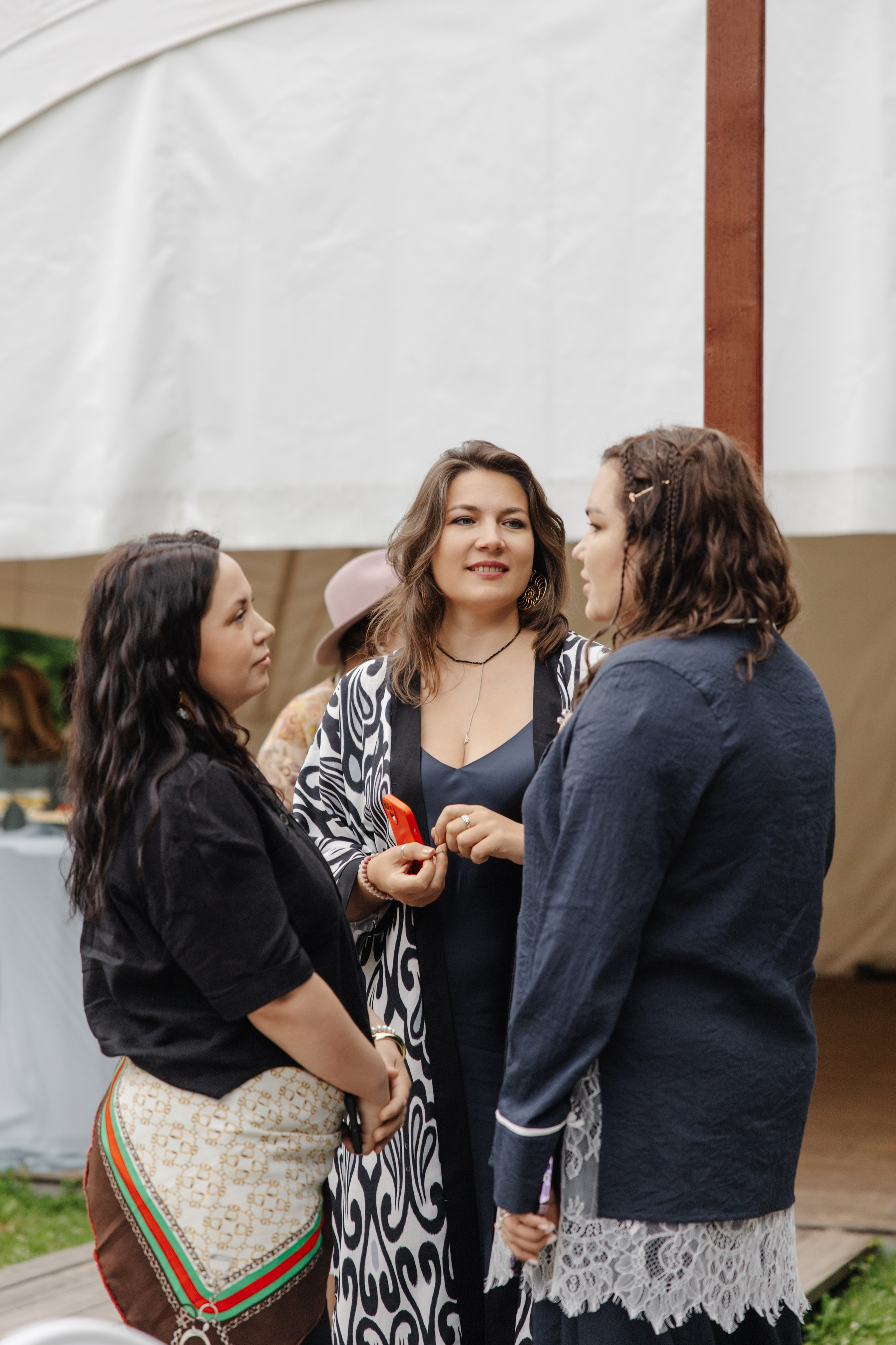 ГРЕНАДА. Фотограф в Красноярске