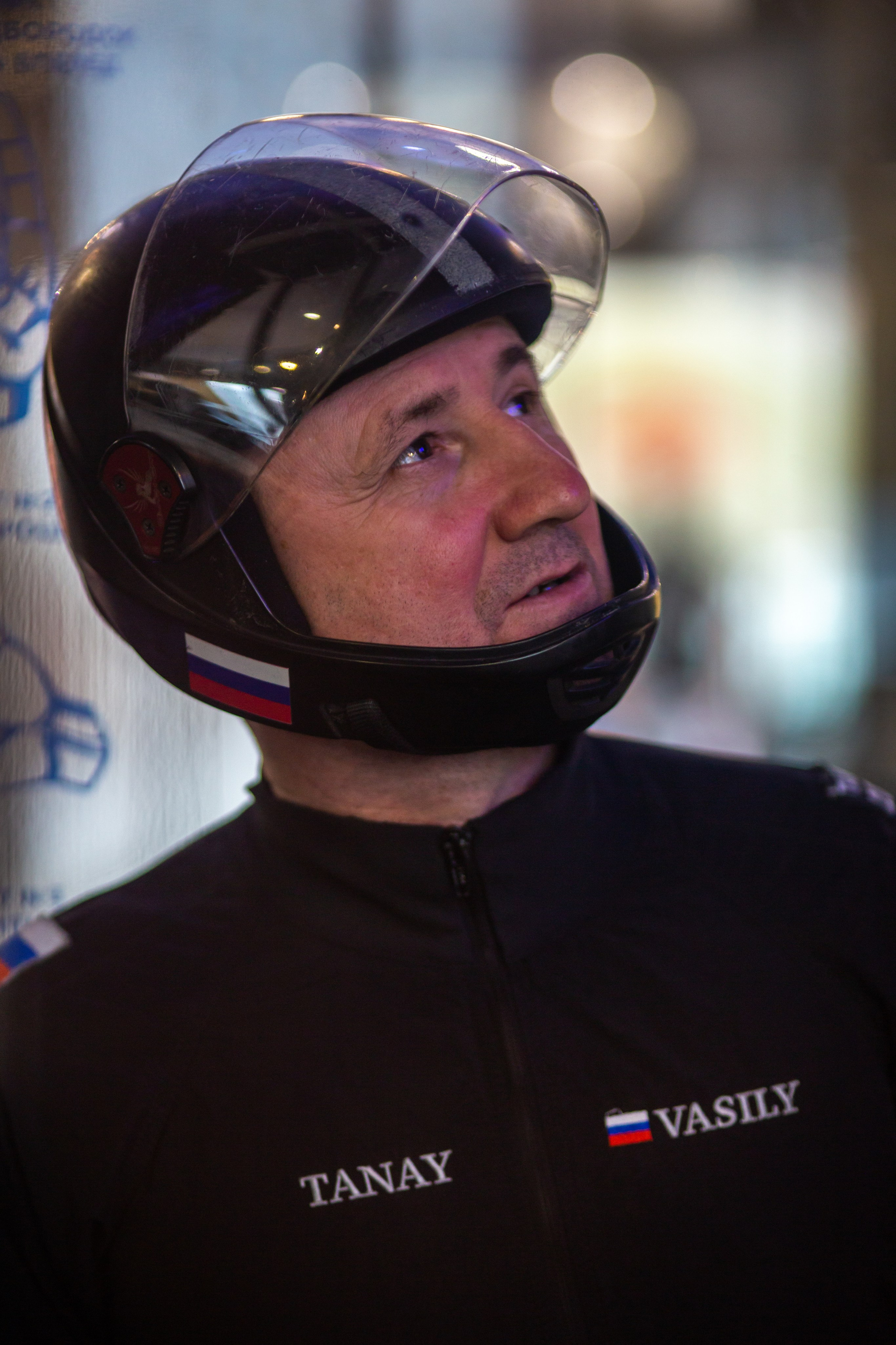 Чемпионат Центрального Федерального Округа по аэротрубным дисциплинам. Репортажный, семейный, свадебный, портретный фотограф