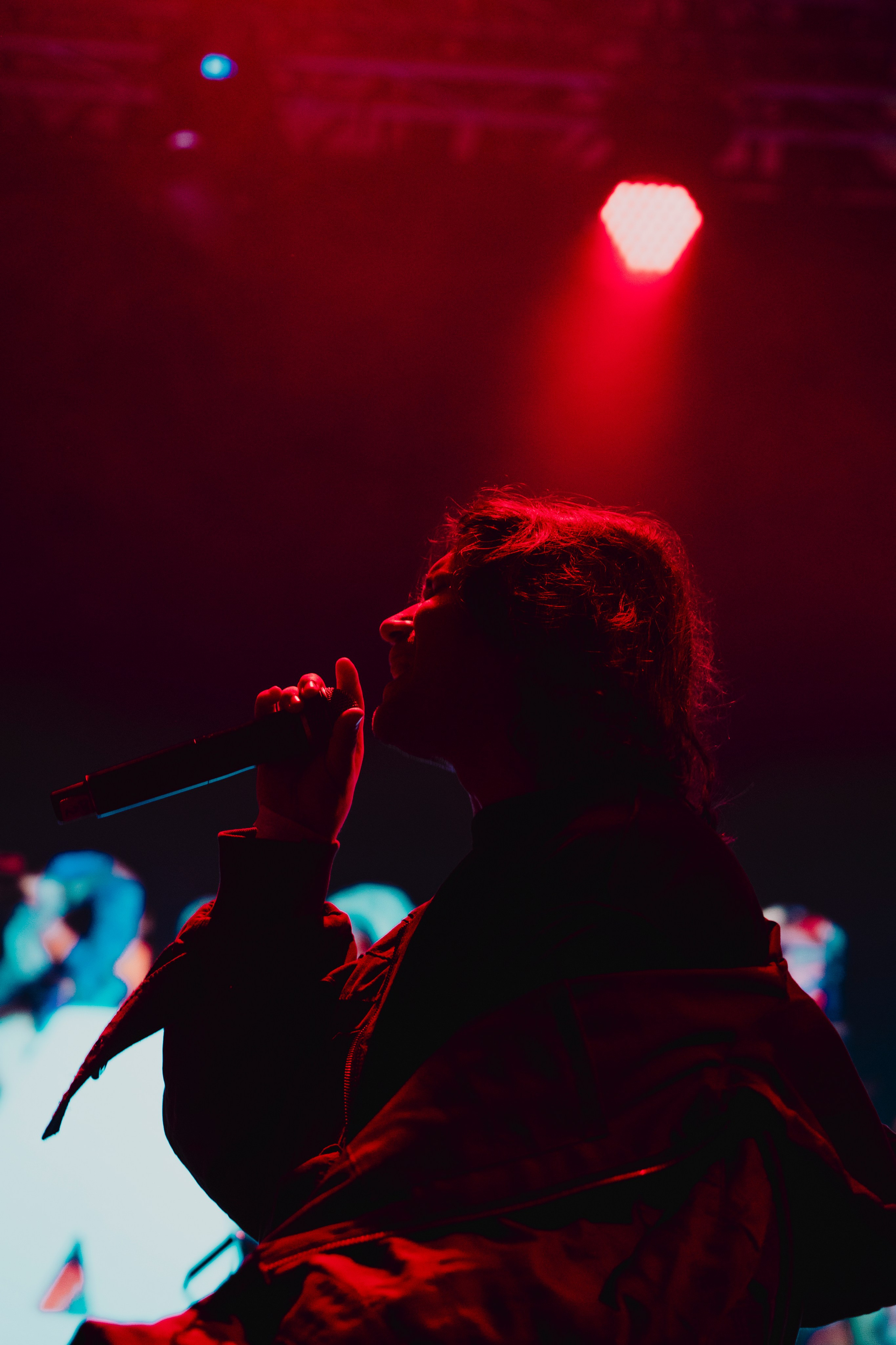 SALUKI. Фотограф в Москве и области