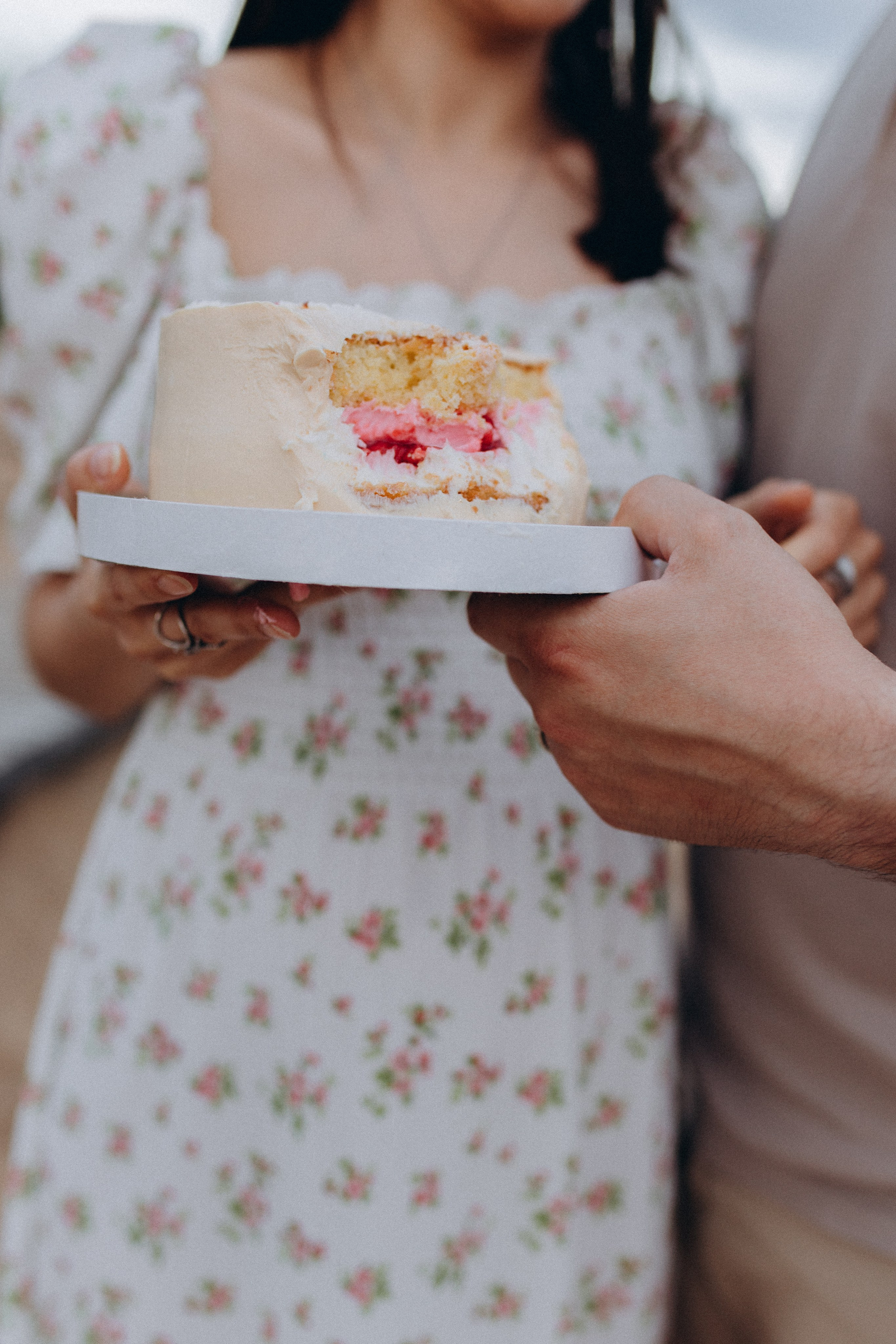 Эля, Денис и Сэми. Фотограф в Нижнем Новгороде Лебедева Елена