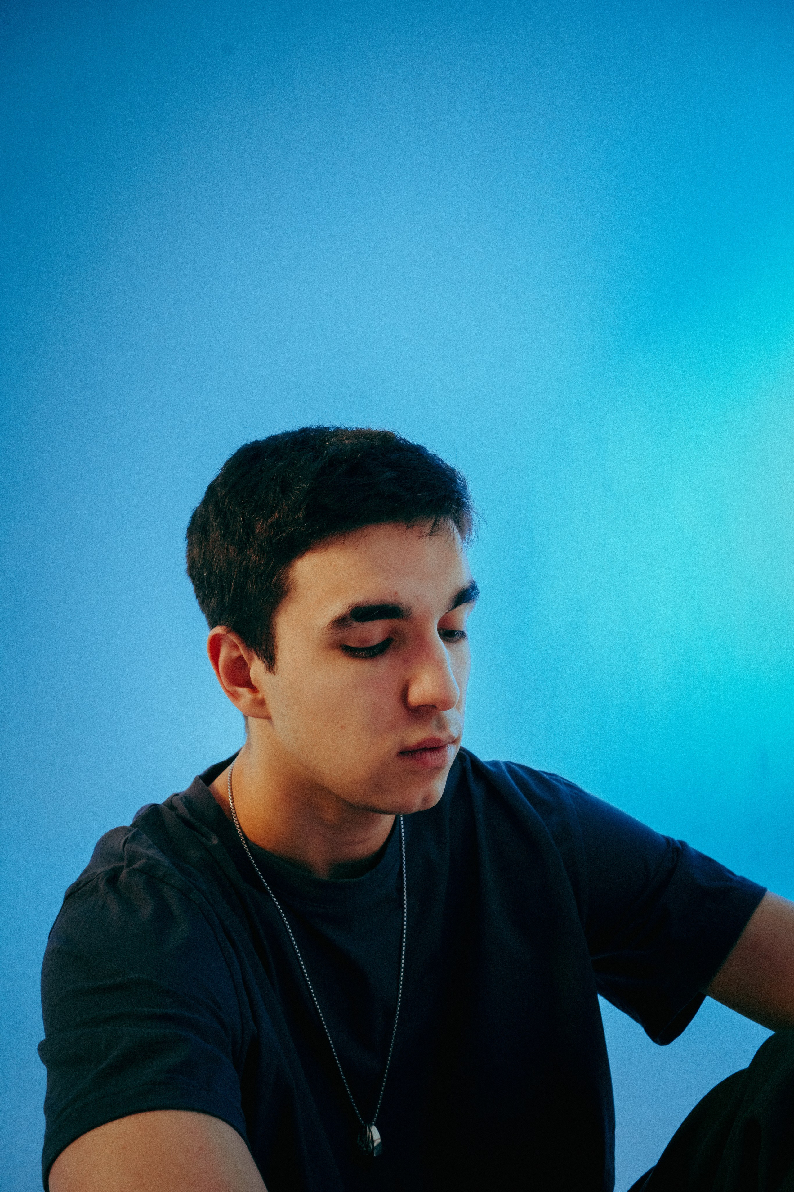 FROL. Главная