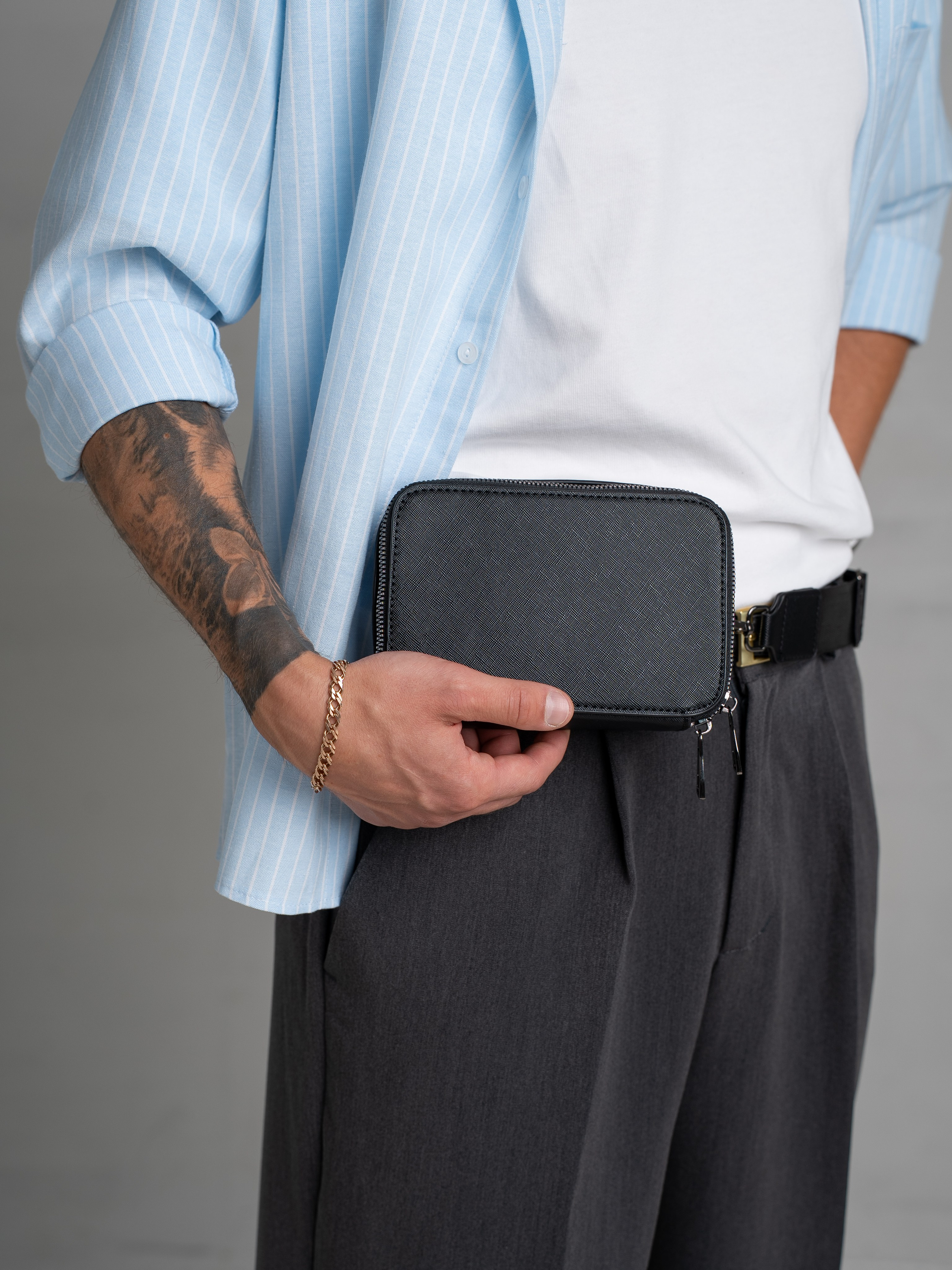 Сумка на маркетплейс. Фотограф в городе Владимир