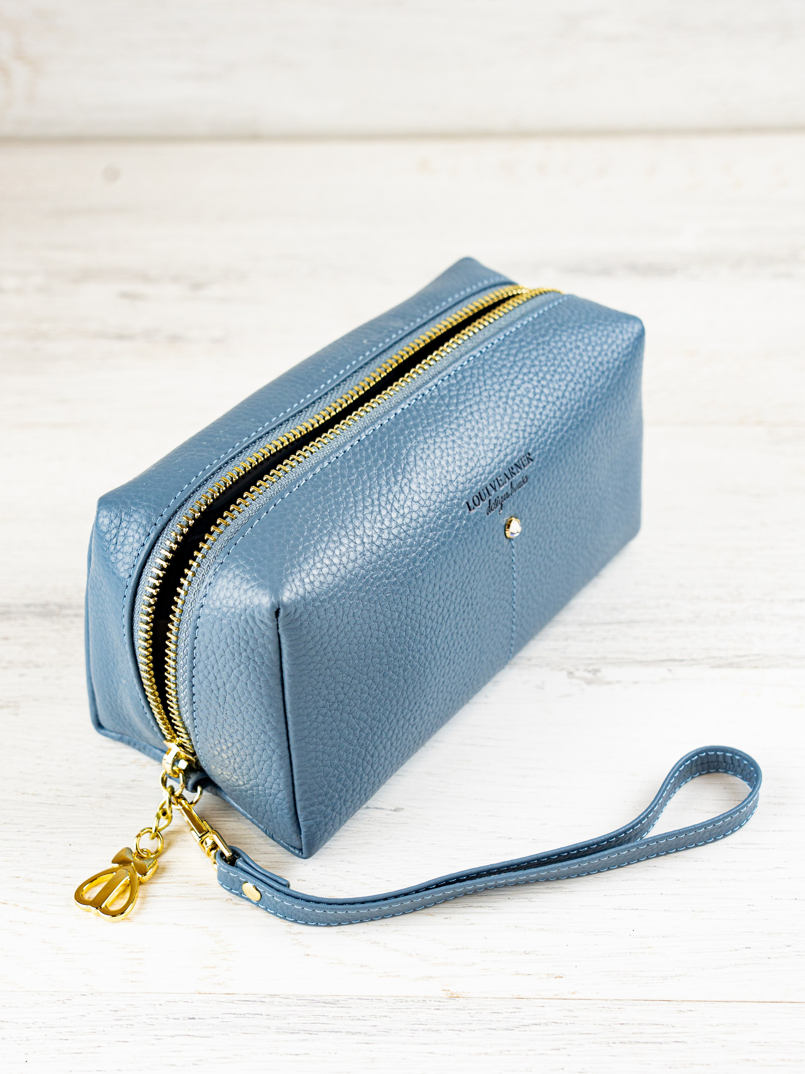 Фотосъемка кошельков для Маркетплейсов. Фотограф в городе Владимир