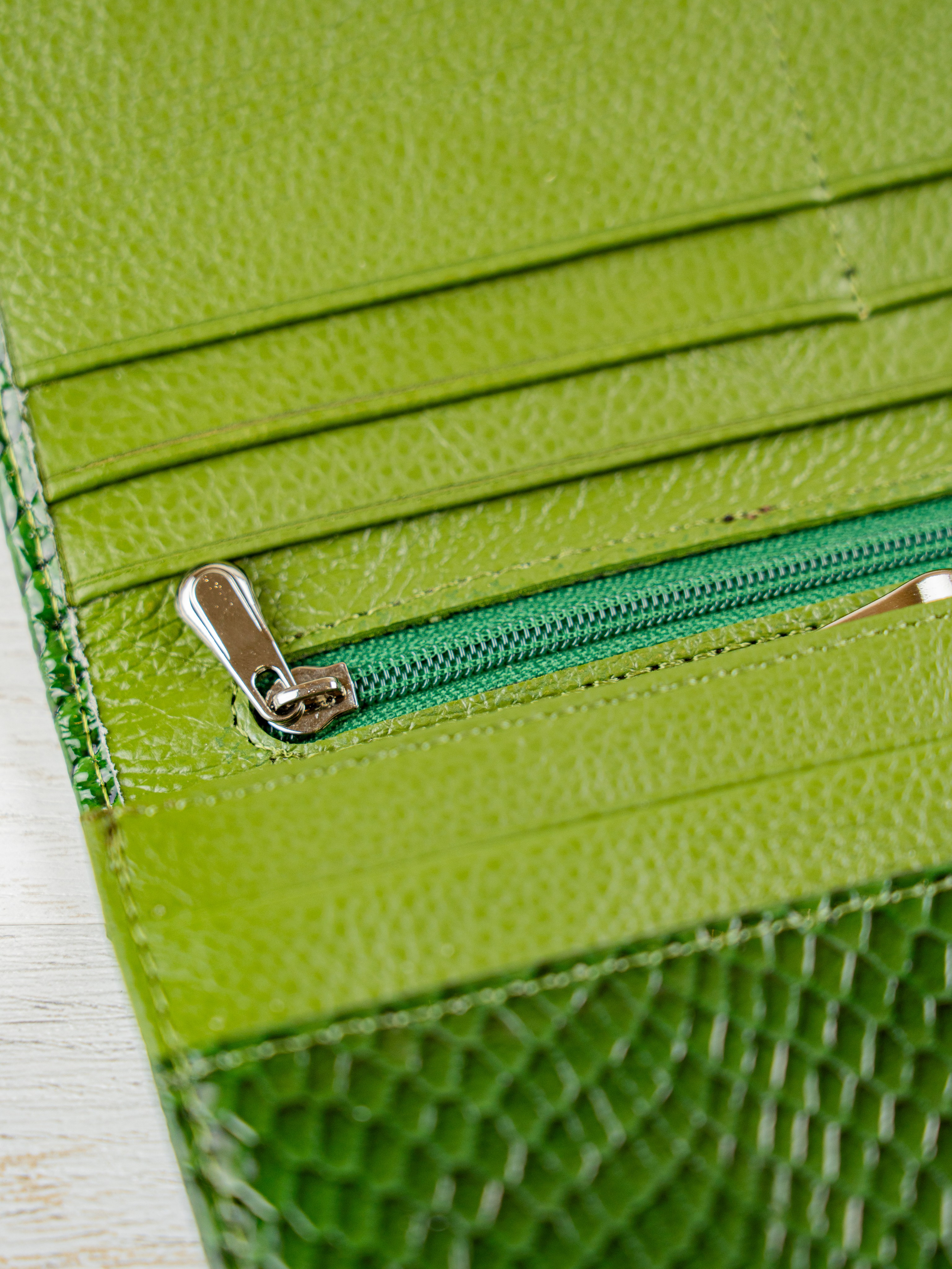 Фотосъемка кошельков для Маркетплейсов. Фотограф в городе Владимир