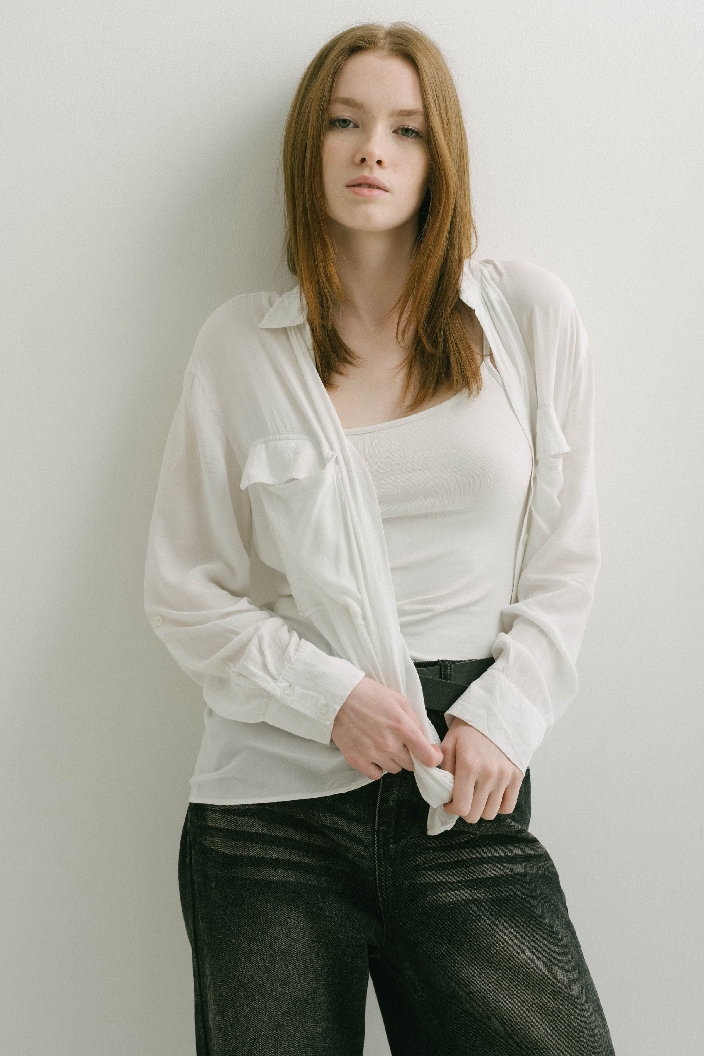 Катя. Главная