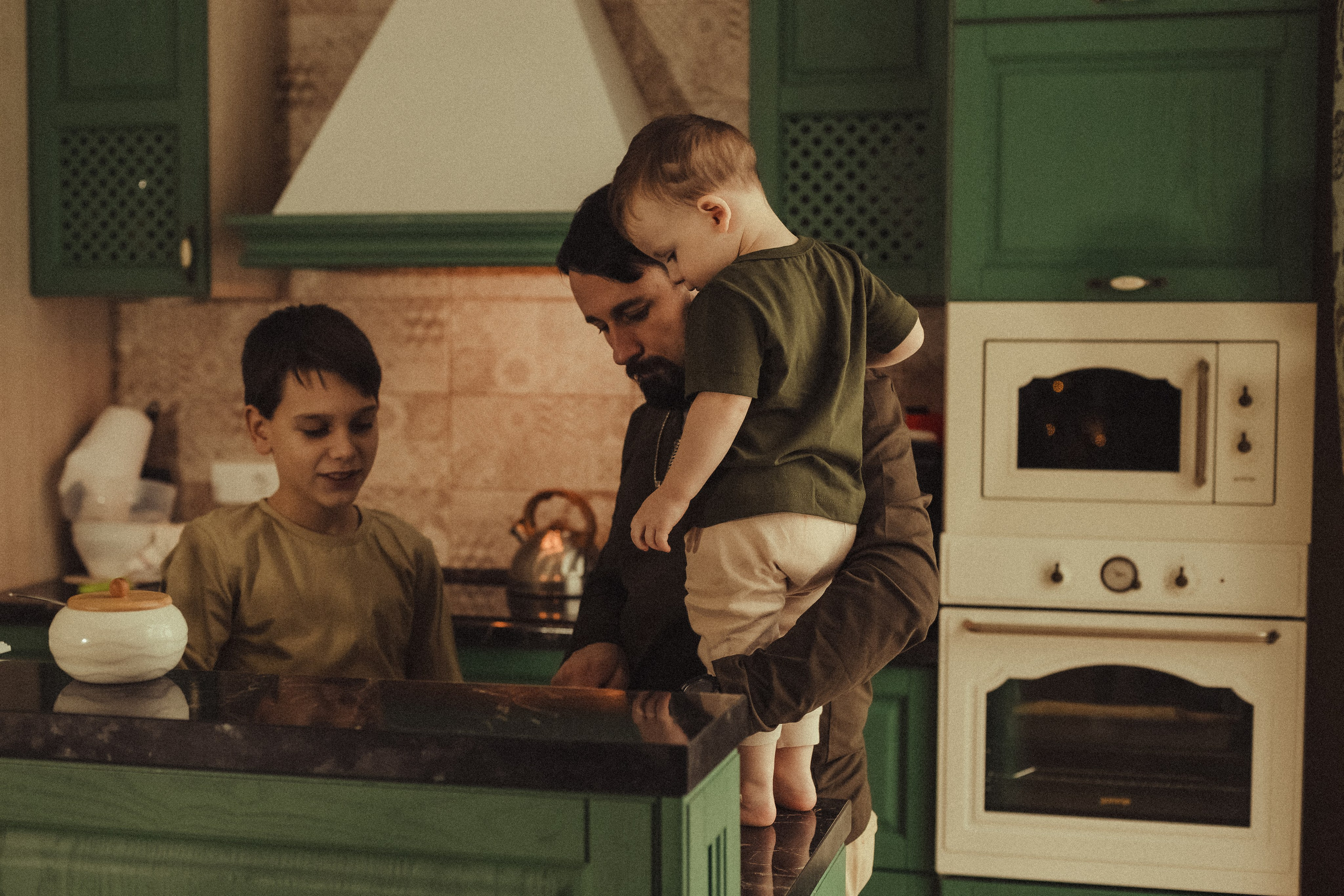 7. Семейный, детский, женский, свадебный фотограф в Ростове-на-Дону Васильчикова Юлия