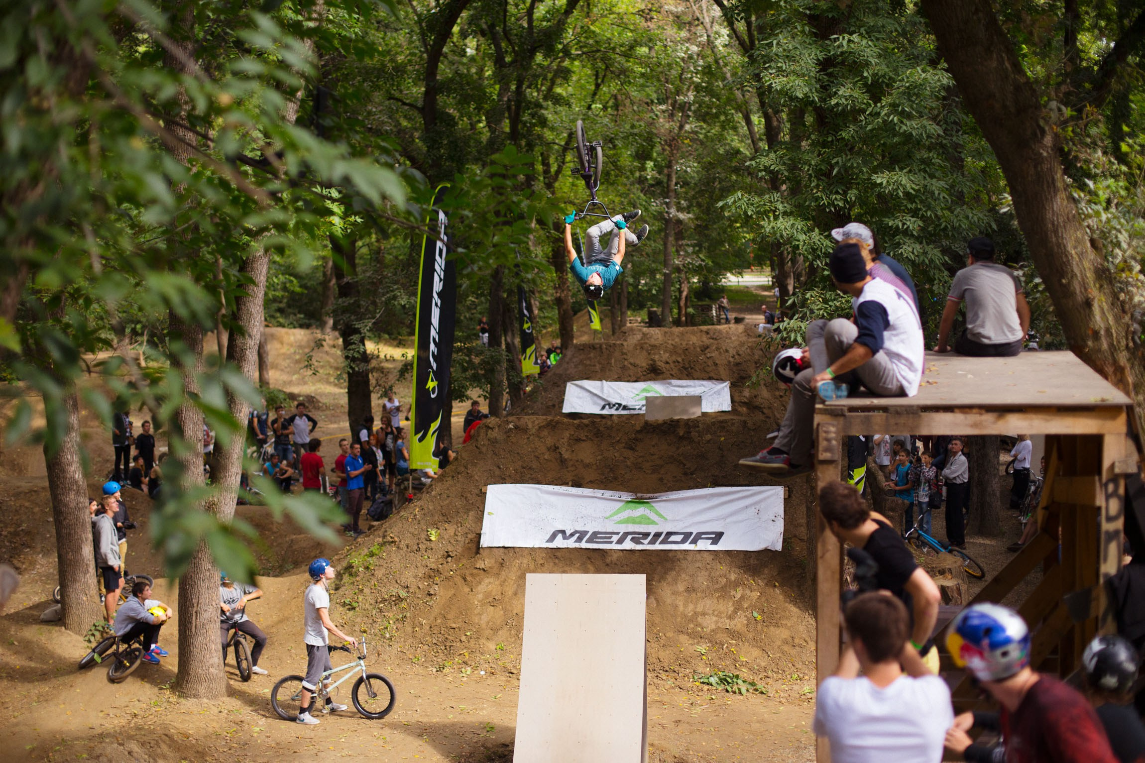 Sport / Events. Bivol images